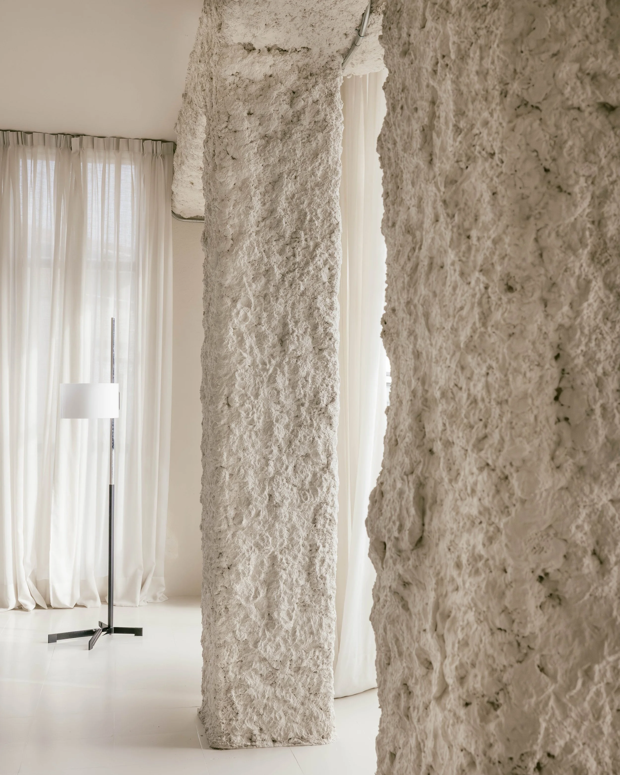 Gatti Studio ·40.jpg