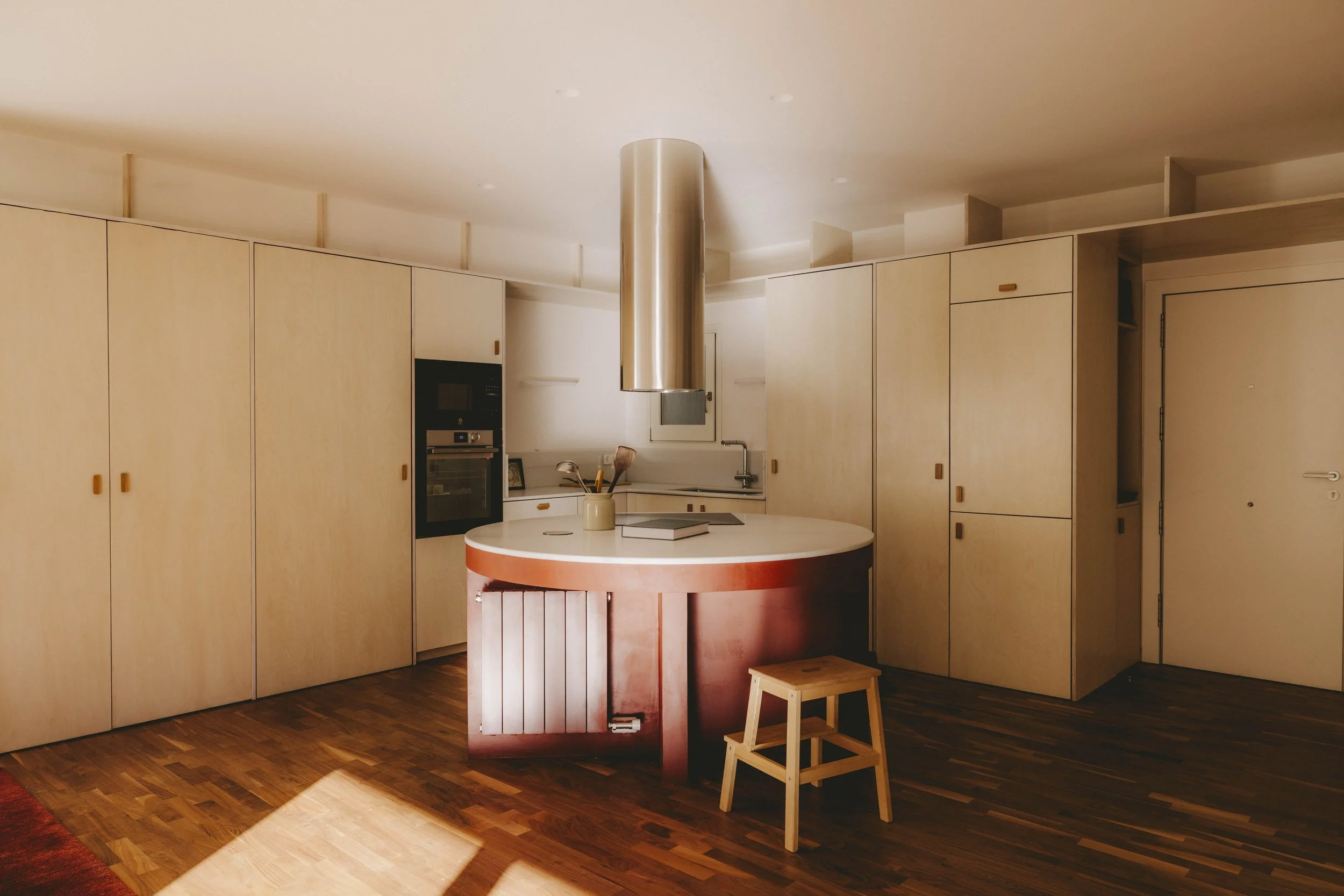 Capitan arenas ·4.jpg