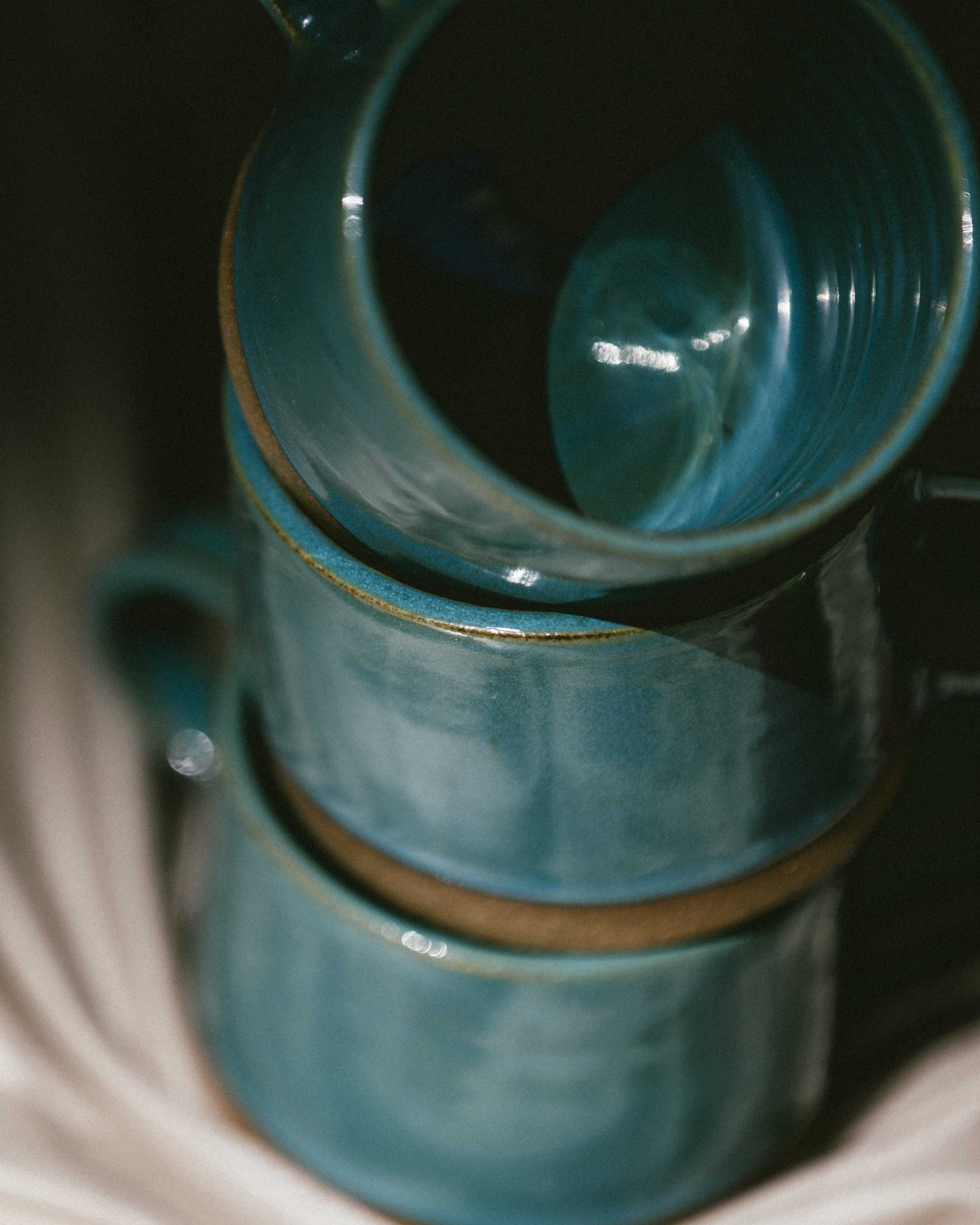 Mish Ceramicas ·101.jpg