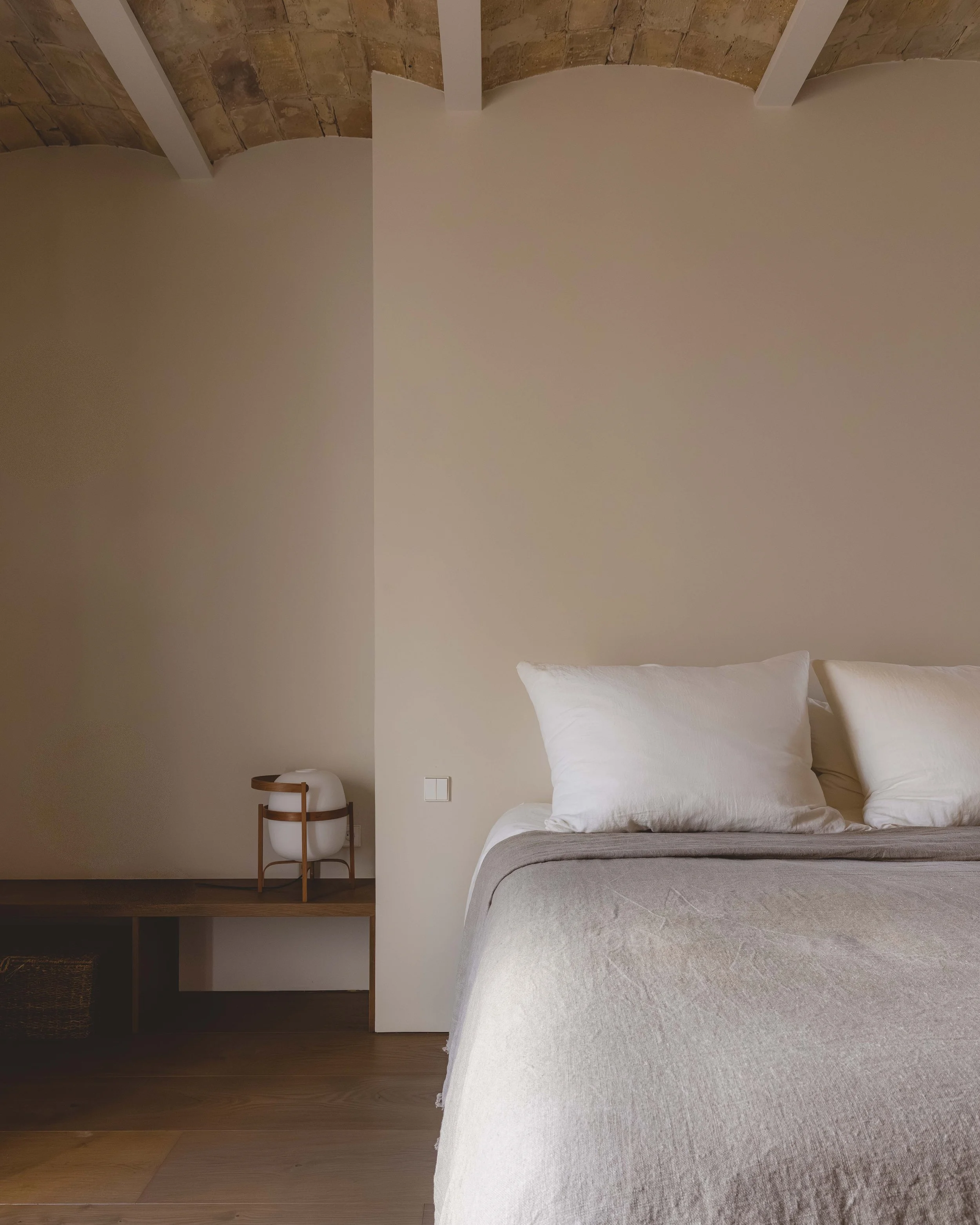 Ausias Marc·60 .jpg