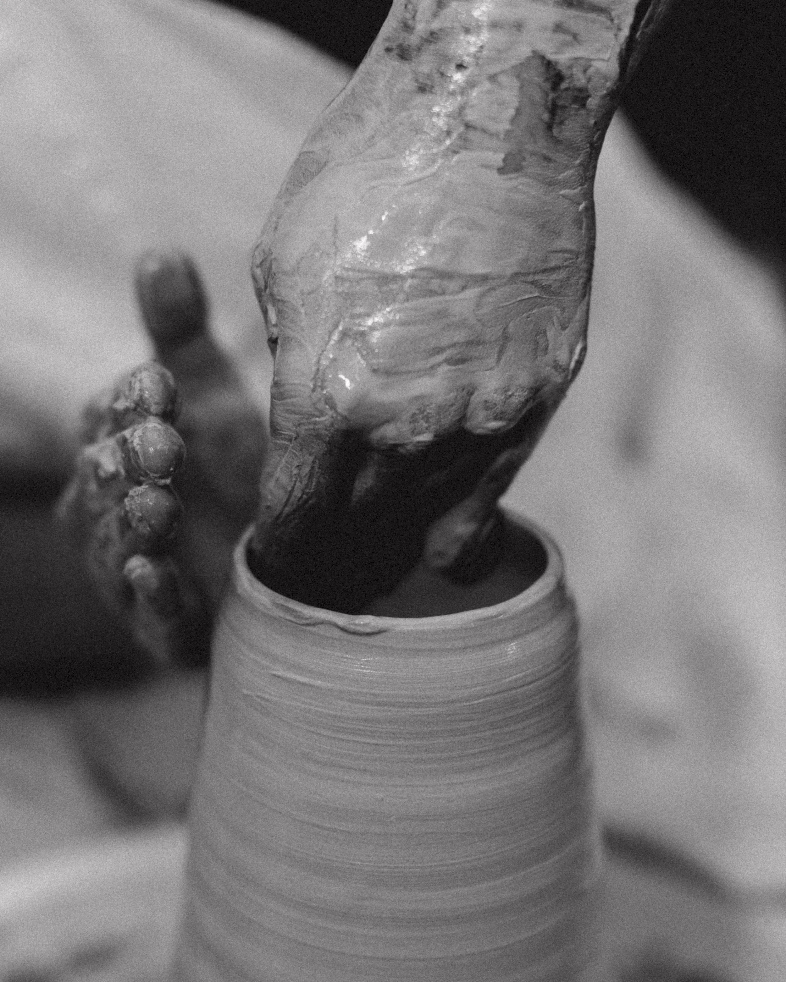 Mish Ceramicas ·50.jpg