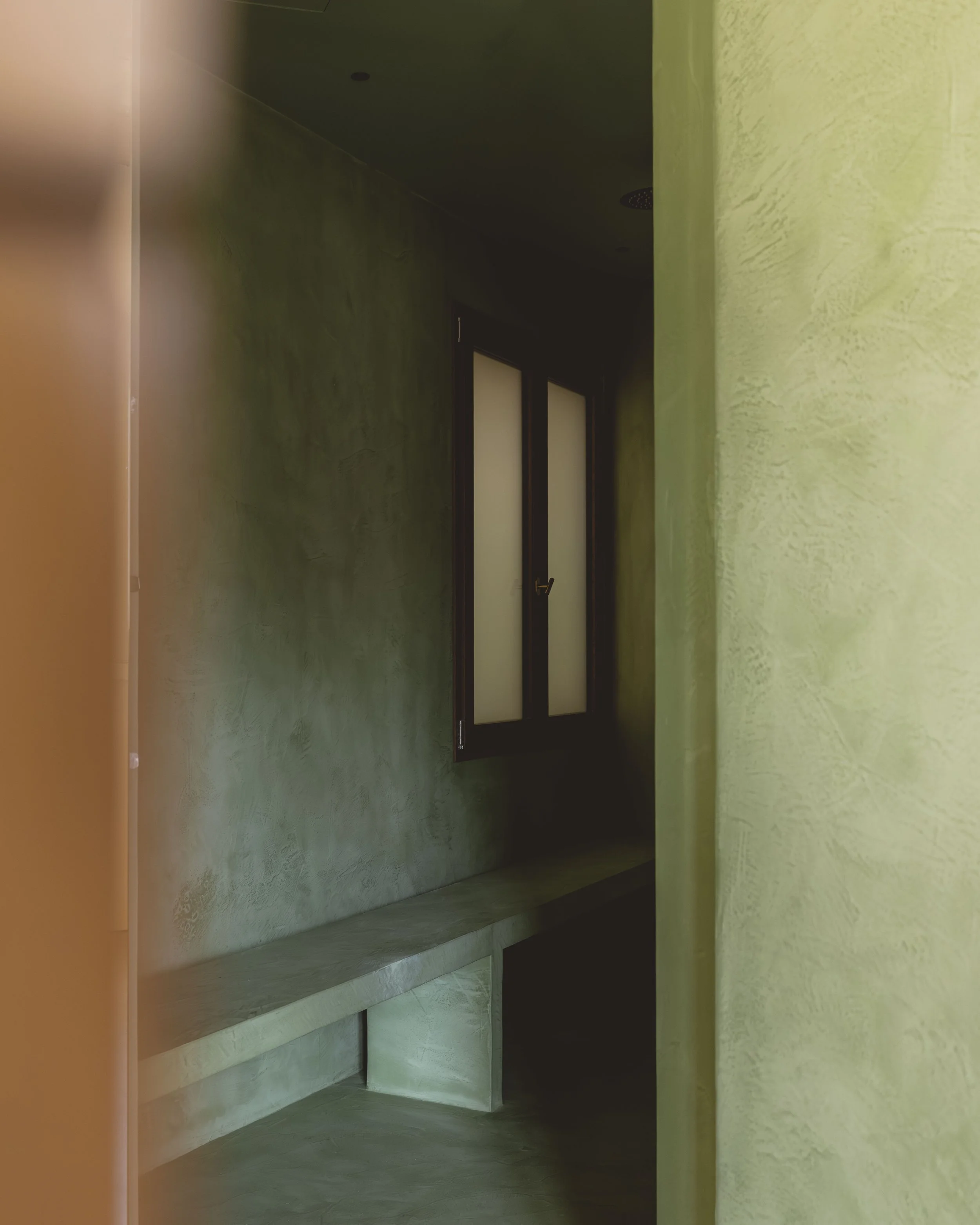 Ausias Marc·75 .jpg