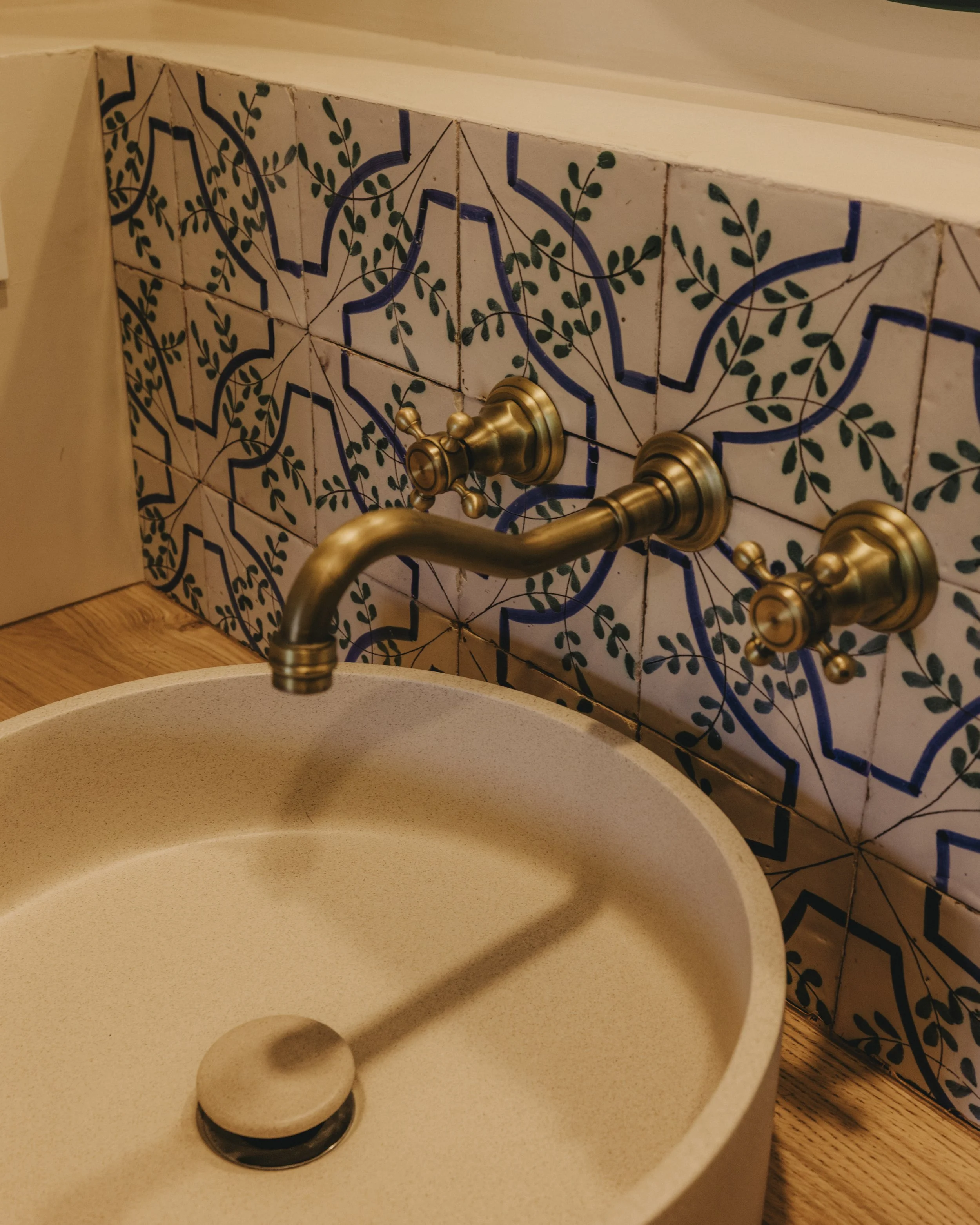 Disputació ·11 - Baja.jpg