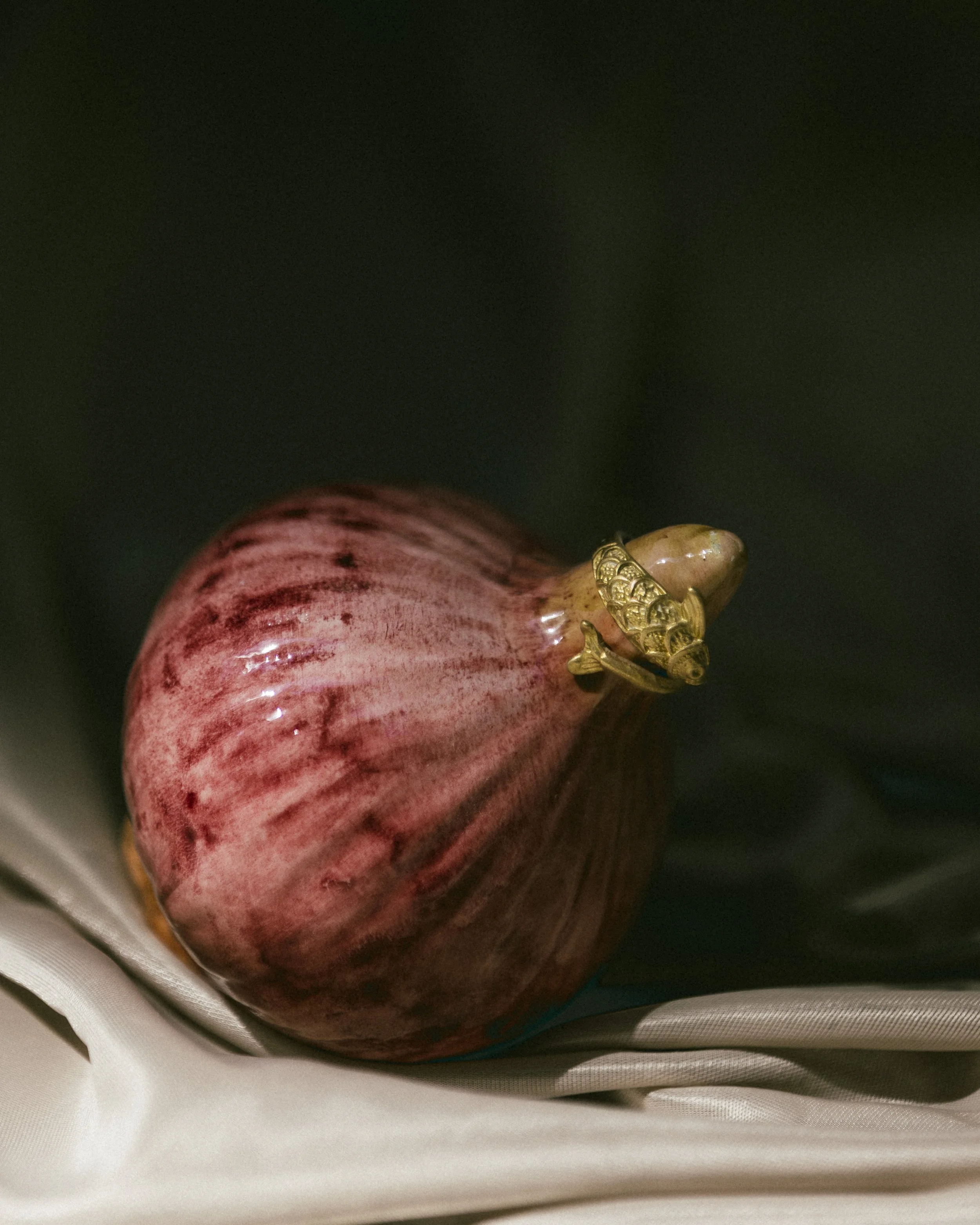 Mish Ceramicas ·104.jpg