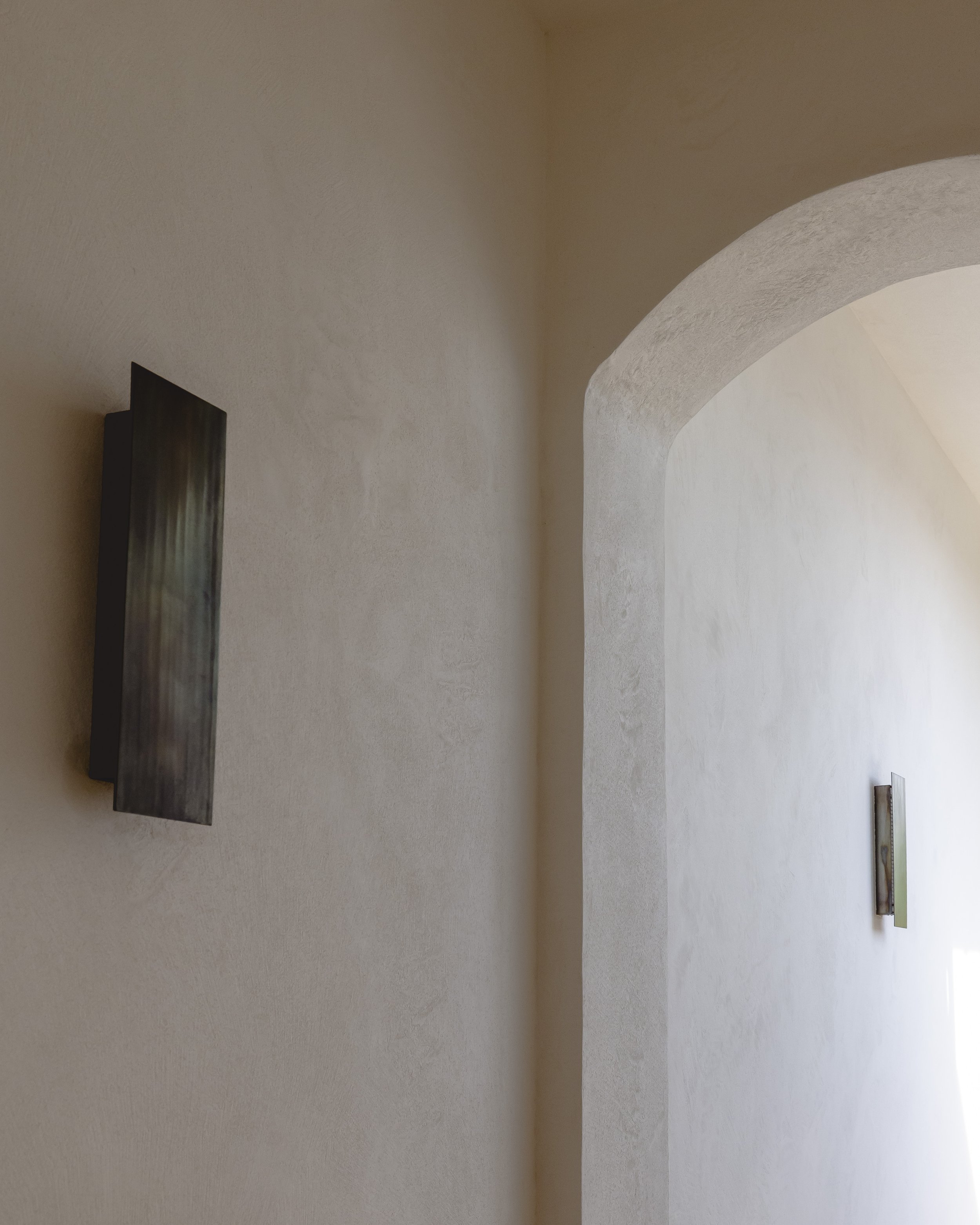 Paseo Sant Joan ·37.jpg