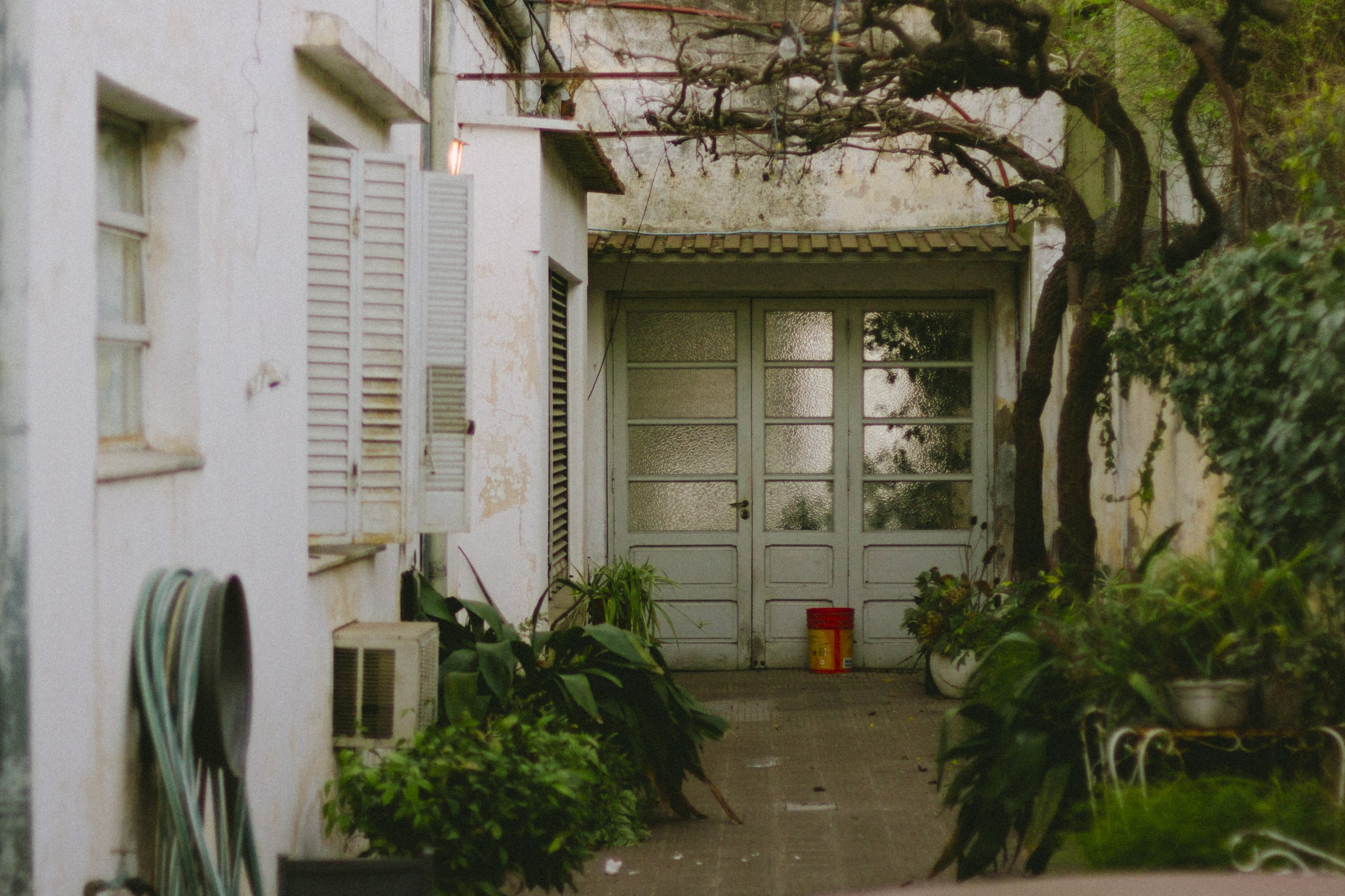 Espacios  vacios-26.jpg