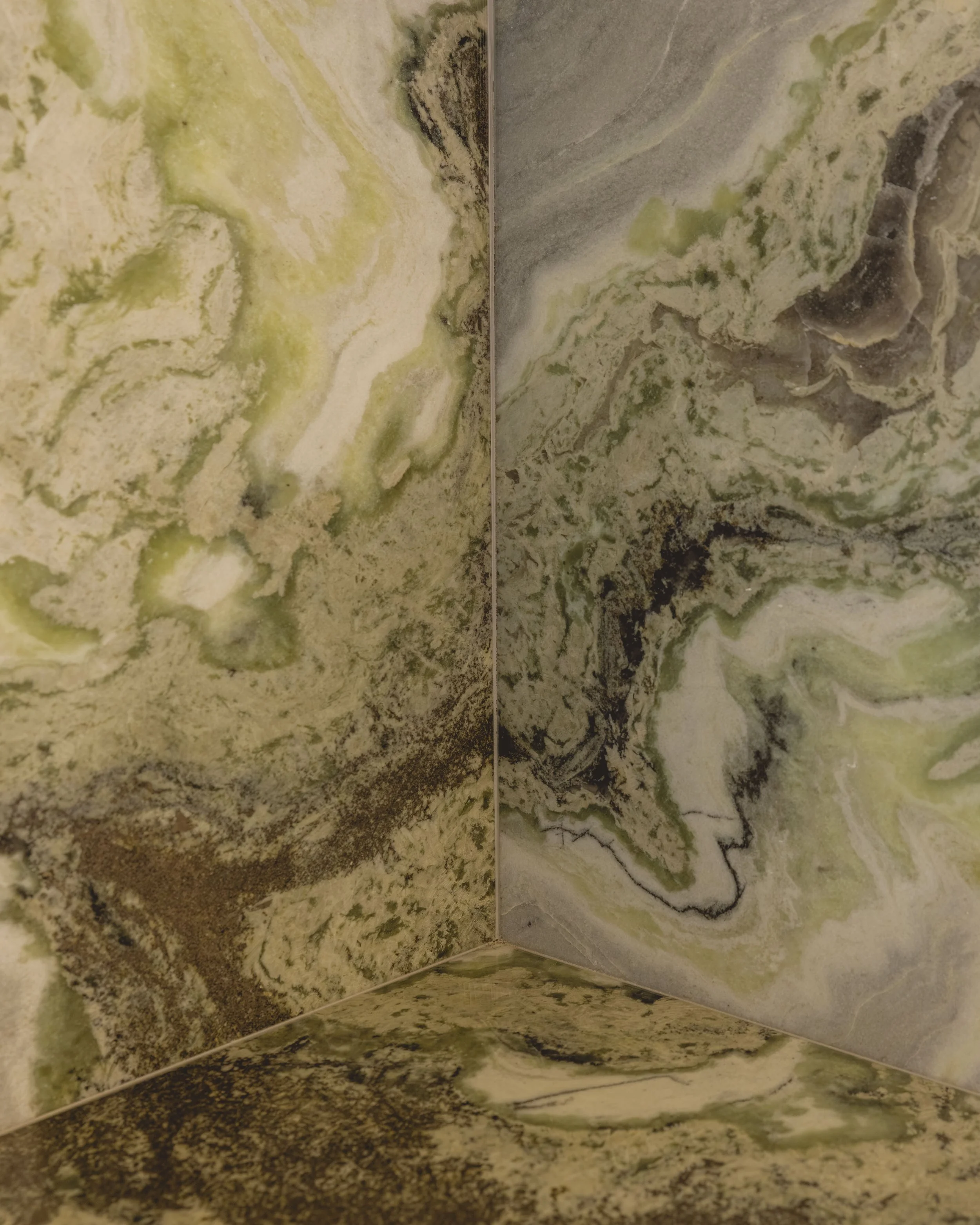 Ausias Marc·19 .jpg