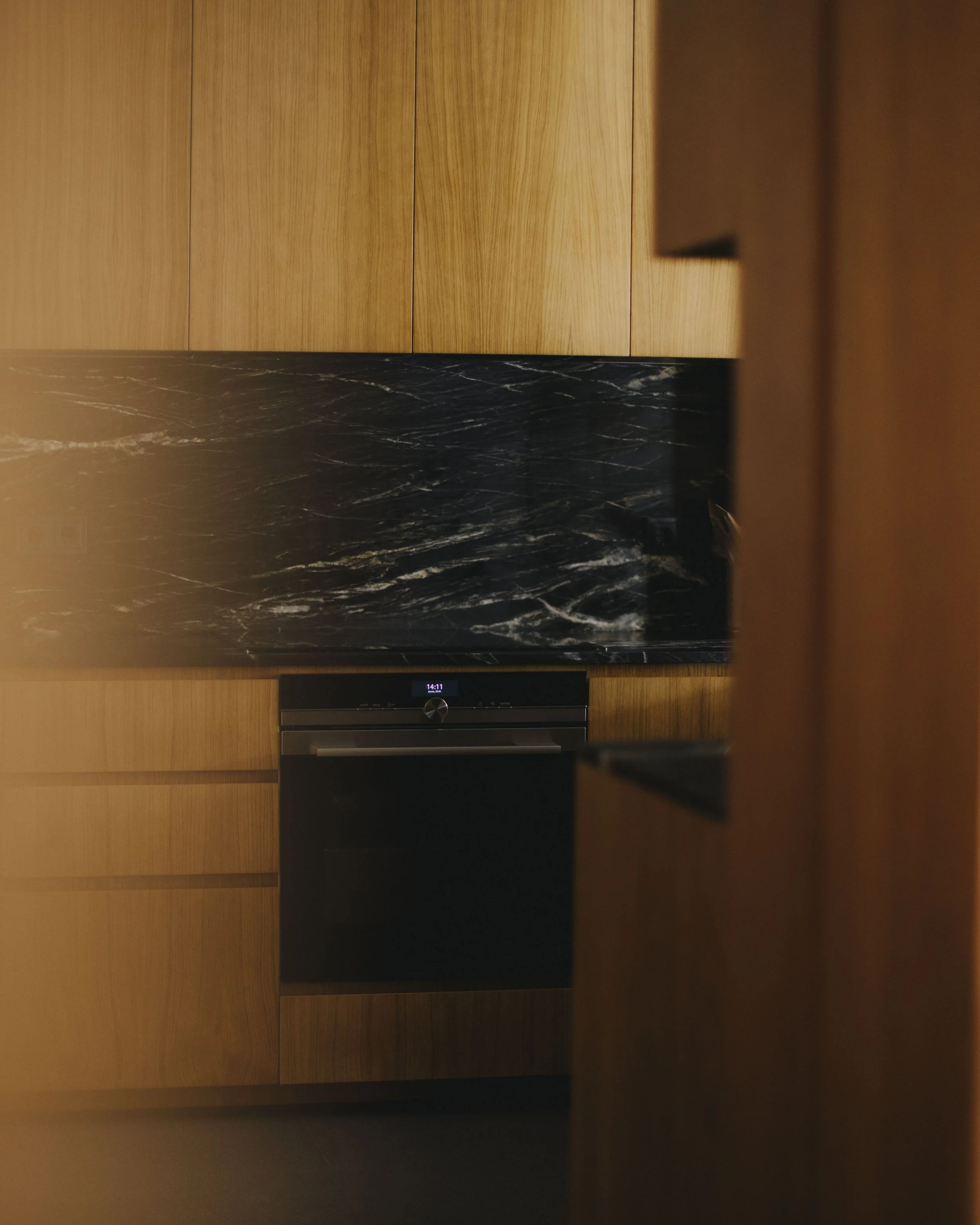 Passatge de Maluquer ·79 - Baja.jpg