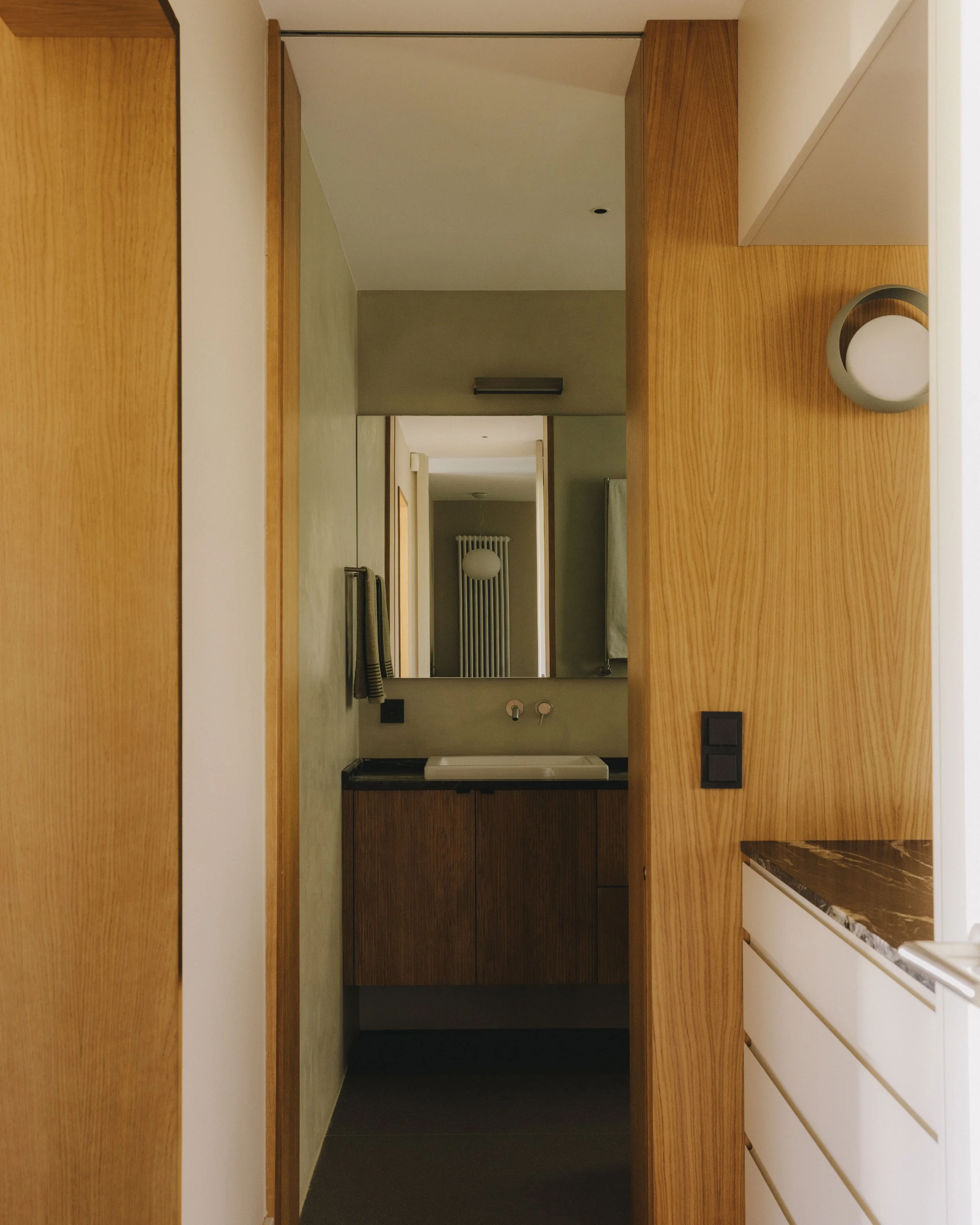 Passatge de Maluquer ·56 - Baja.jpg