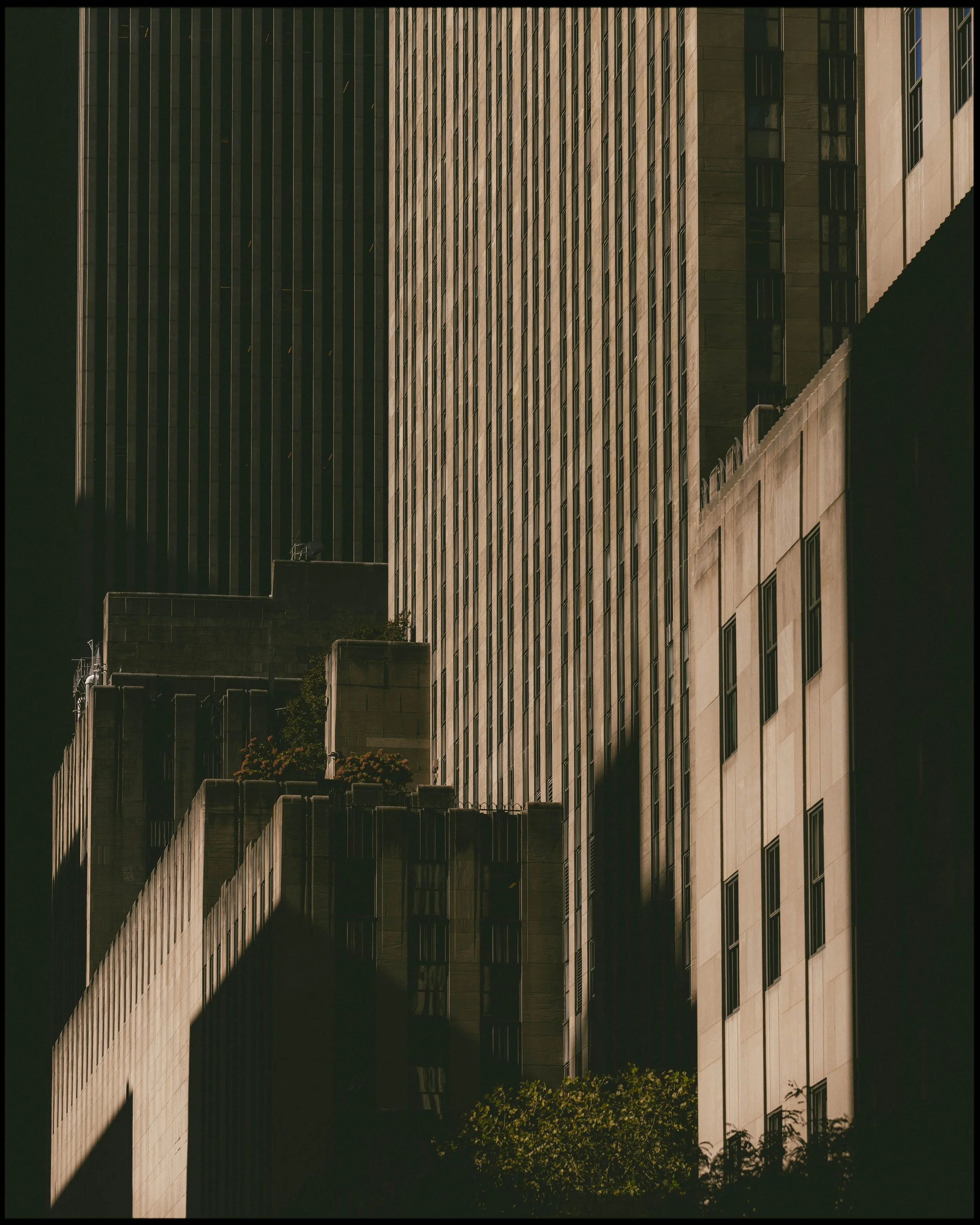 NYC ·103.jpg