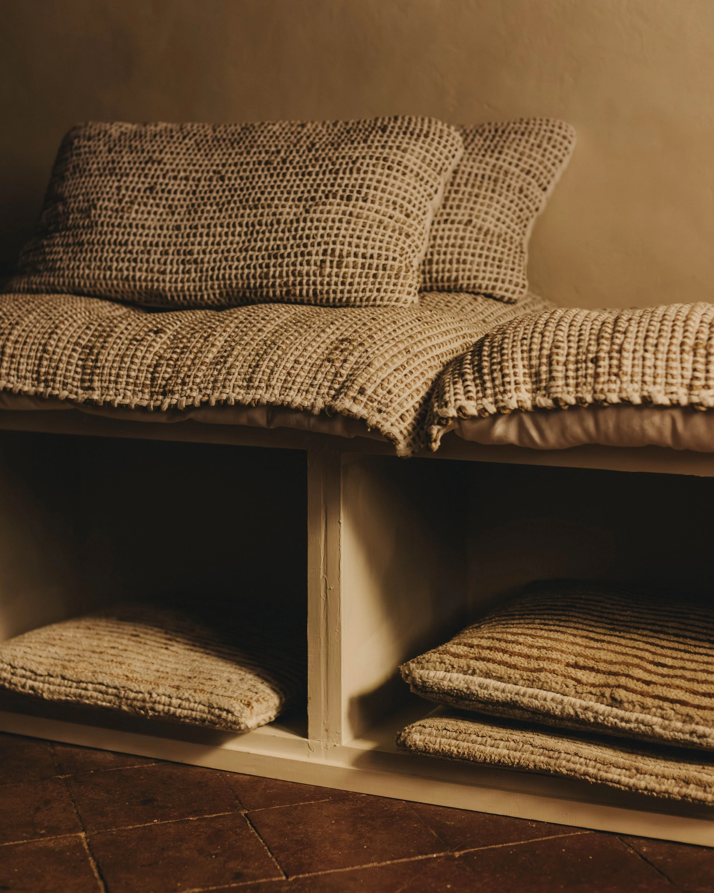 Assaoradors ·82 - Print.jpg