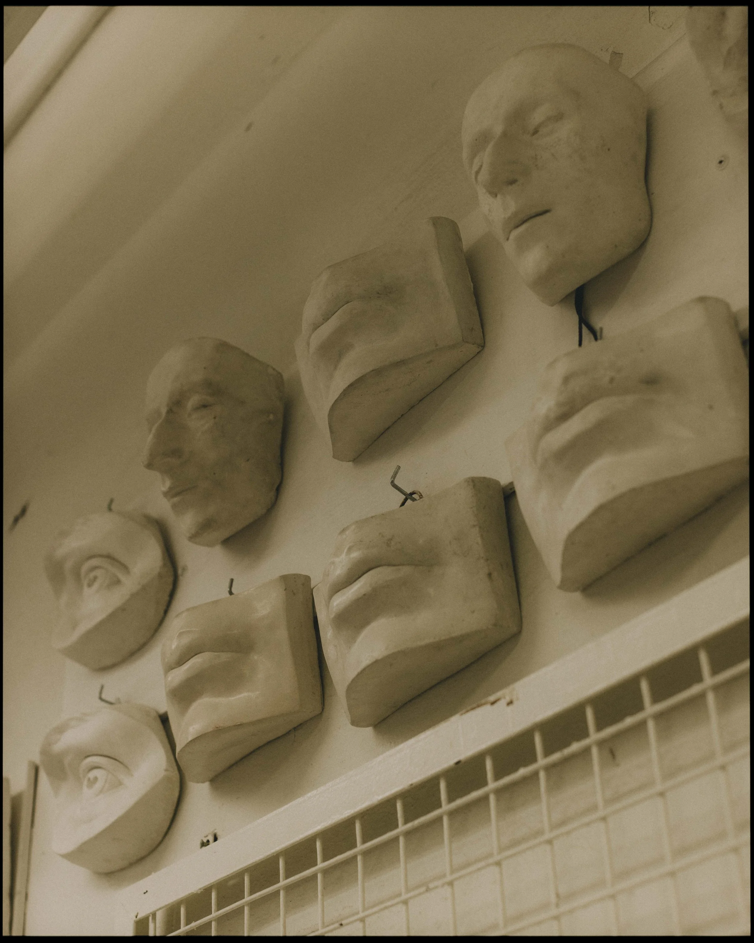 Bcn Art Academy x Anastasia Ferreiro ·93 .jpg