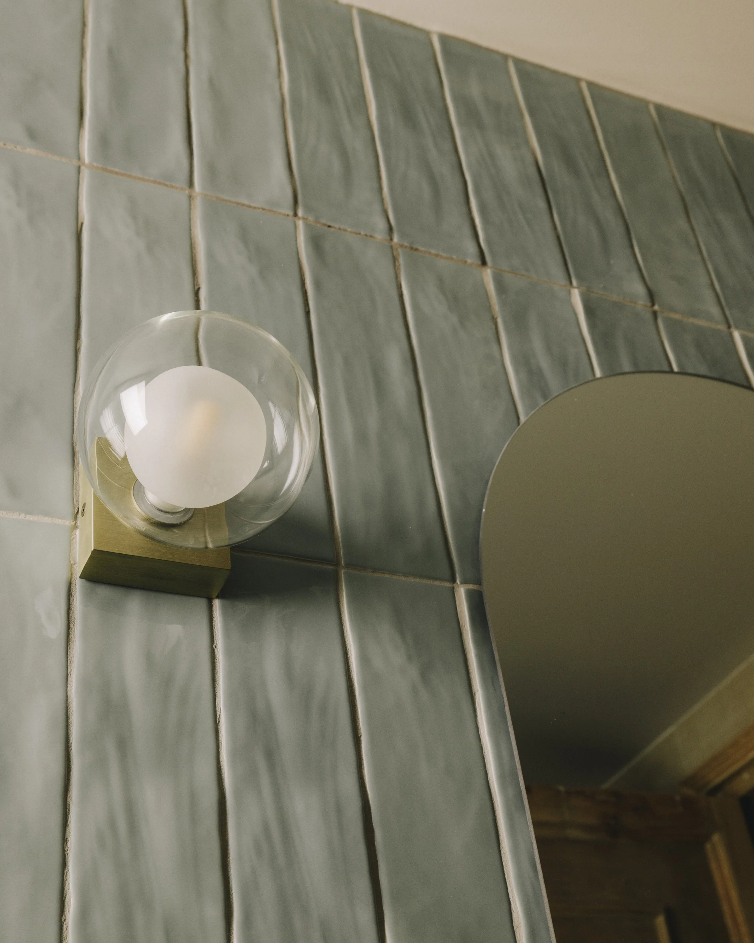 Republica Argentina  ·6 - Baja.jpg