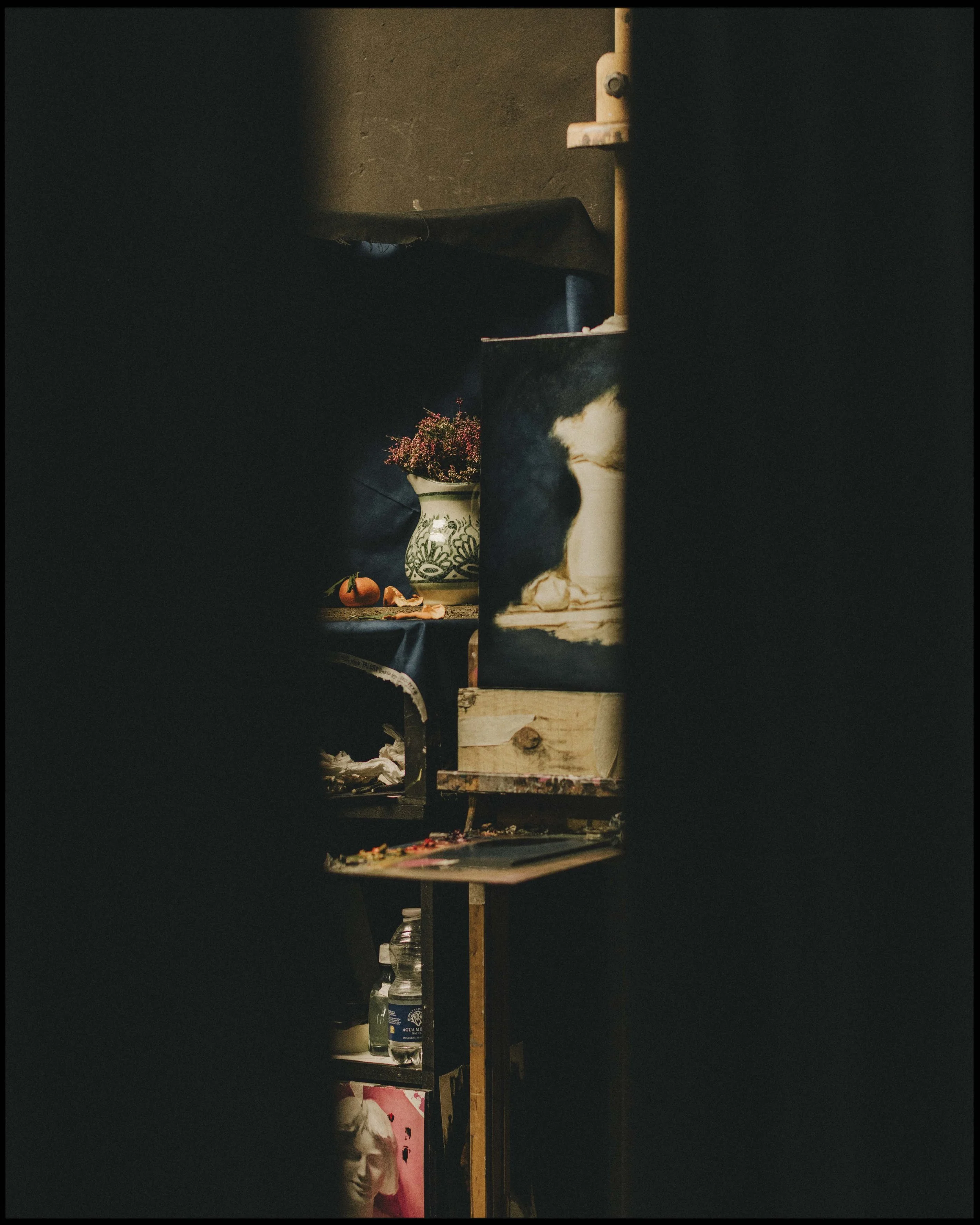 Bcn Art Academy x Anastasia Ferreiro ·9 .jpg