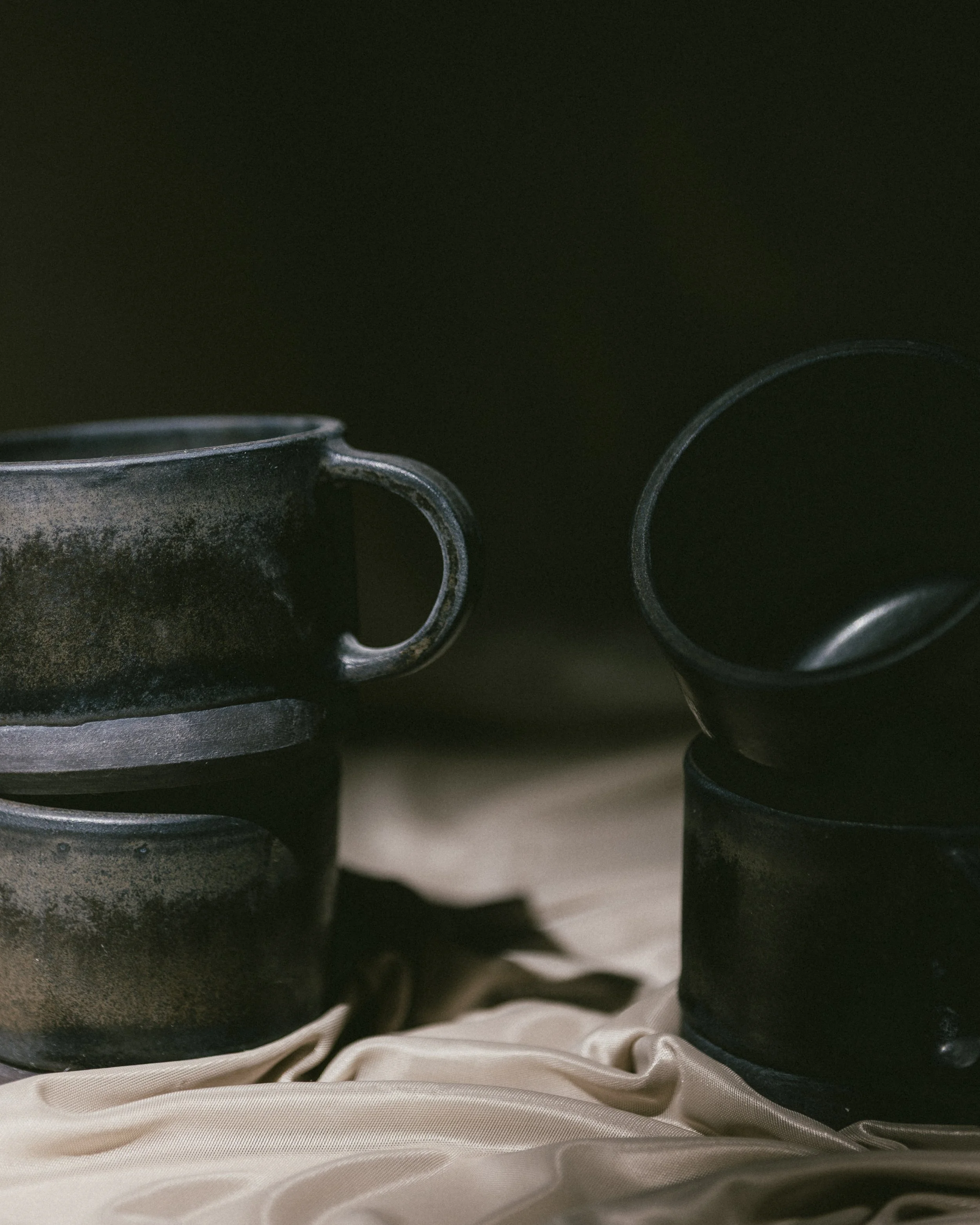 Mish Ceramicas ·94.jpg