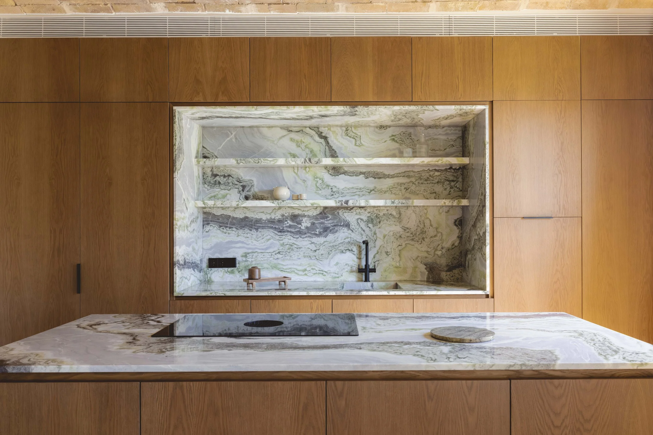 Ausias Marc·10 .jpg