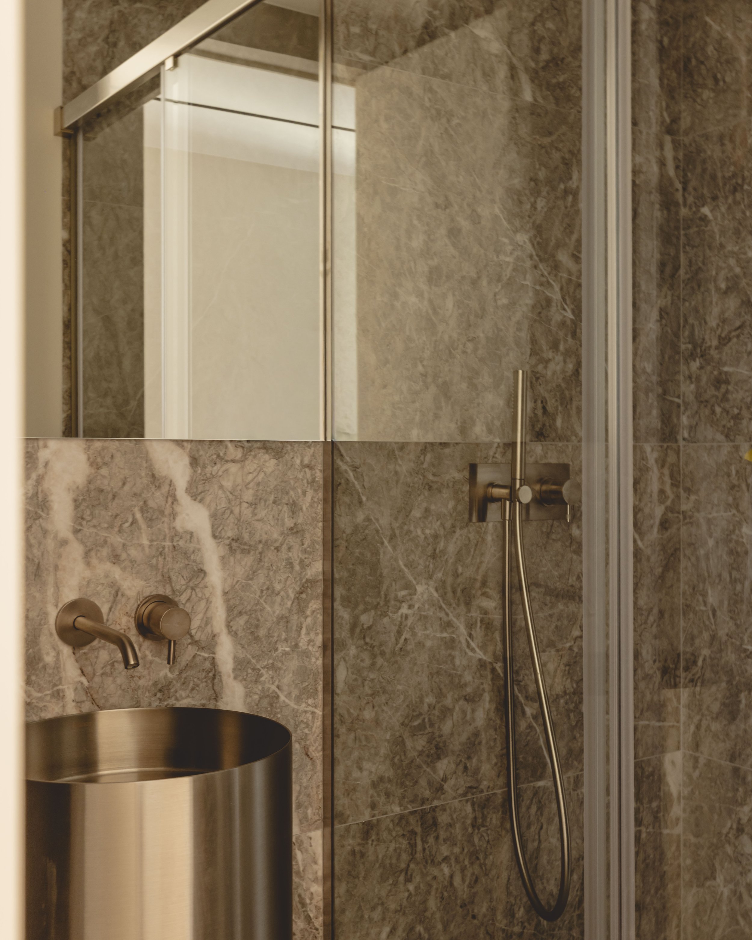 Jardin de Tokio ·42.jpg