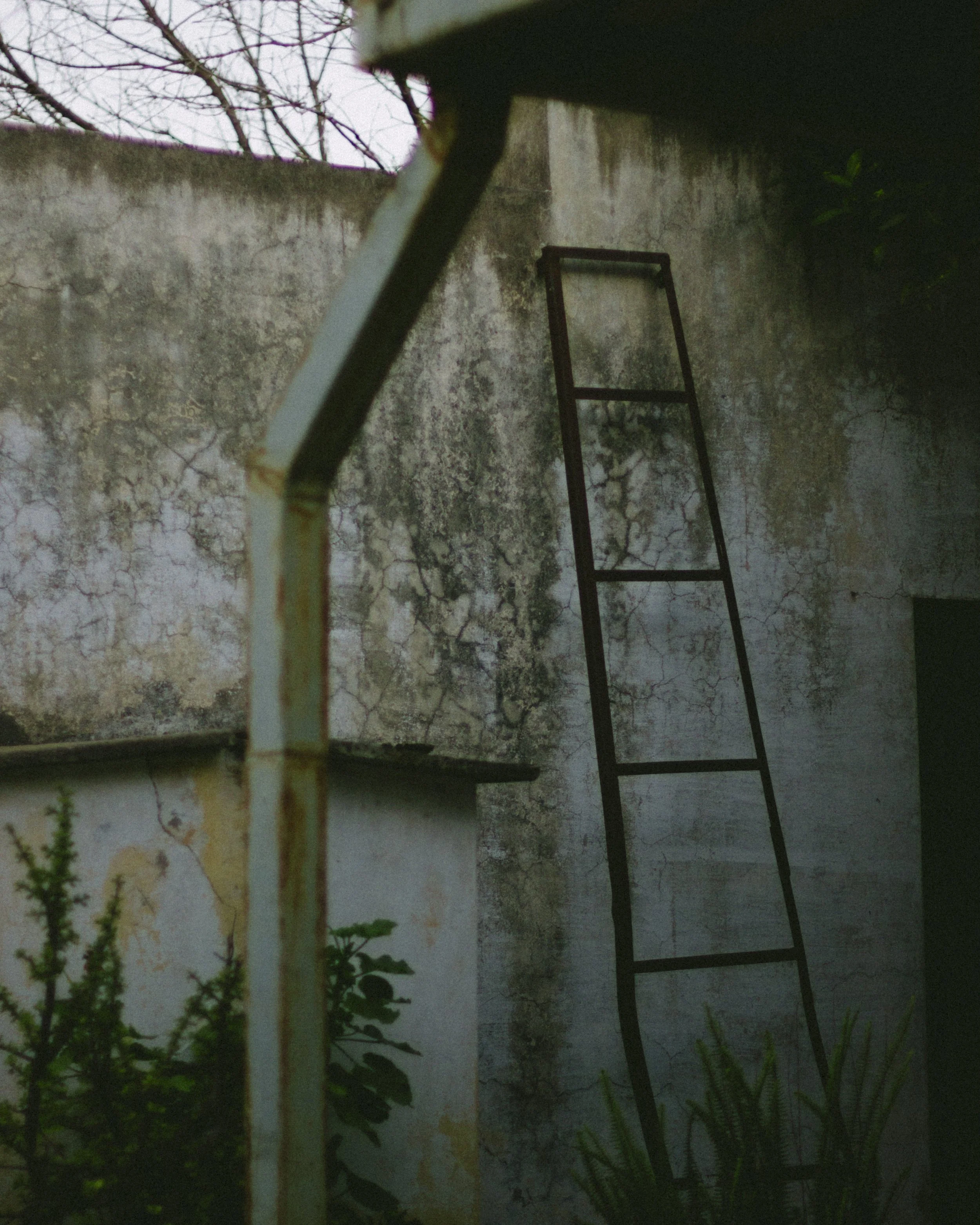 Espacios  vacios-35.jpg