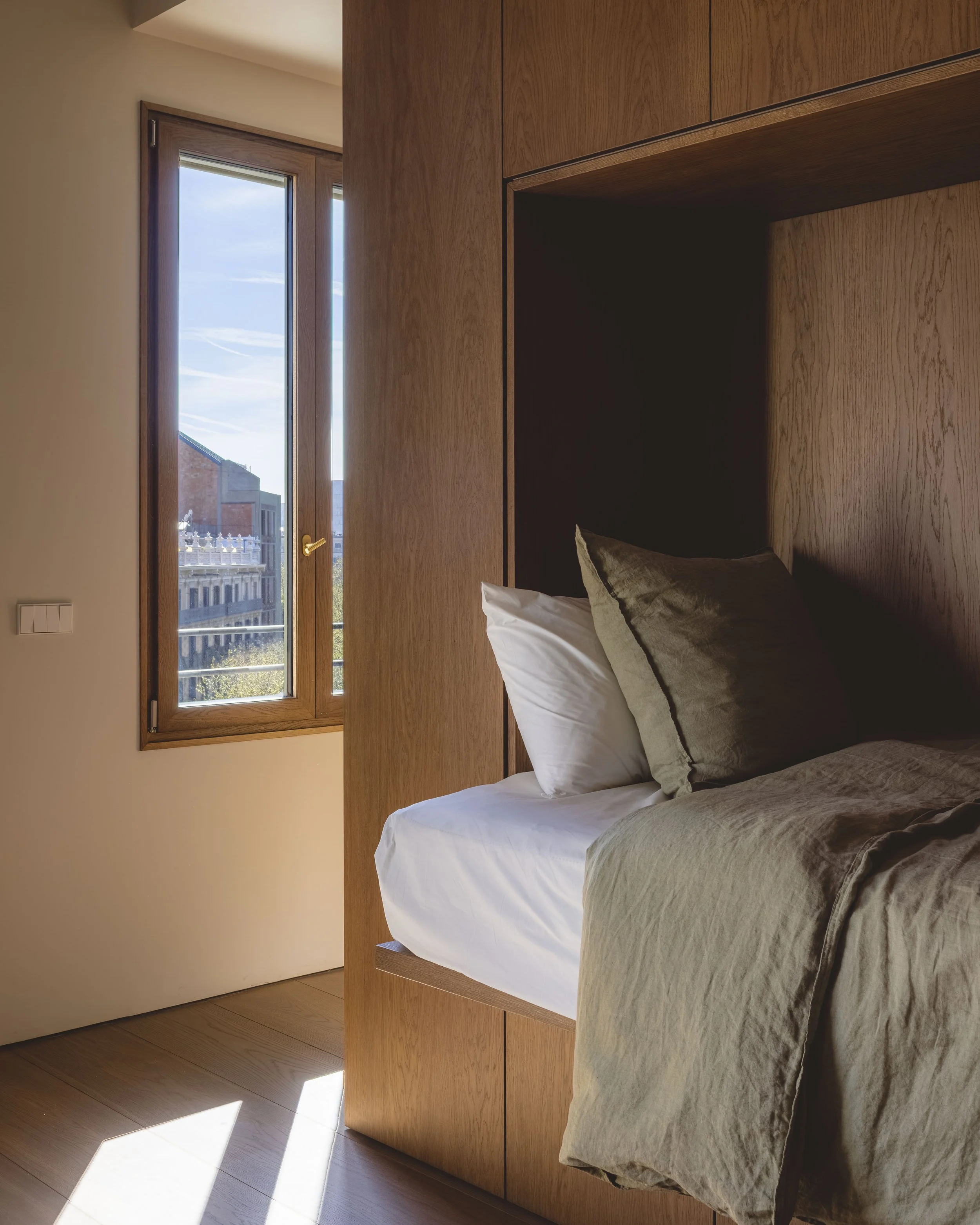 Ausias Marc·38 .jpg