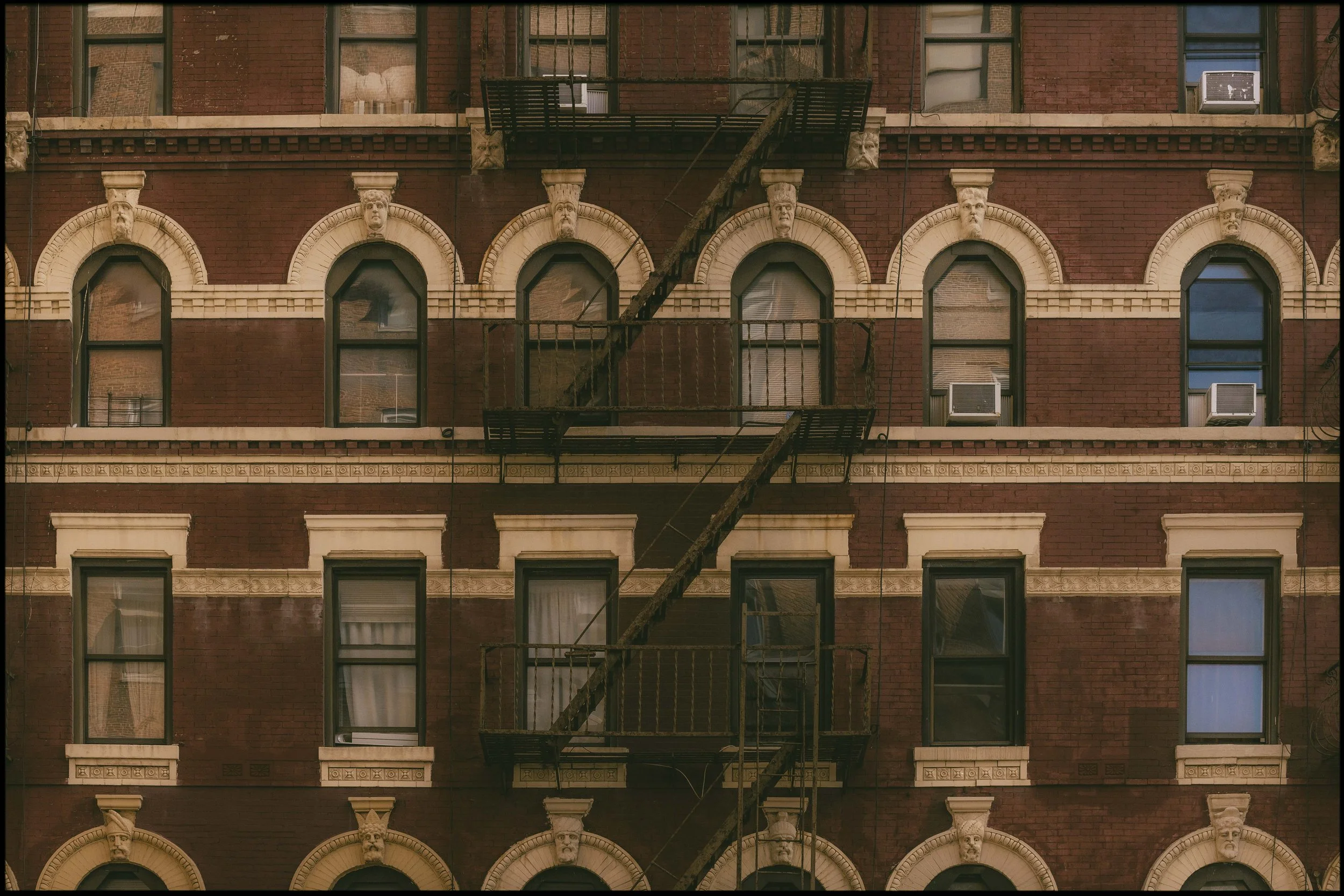 NYC ·219.jpg