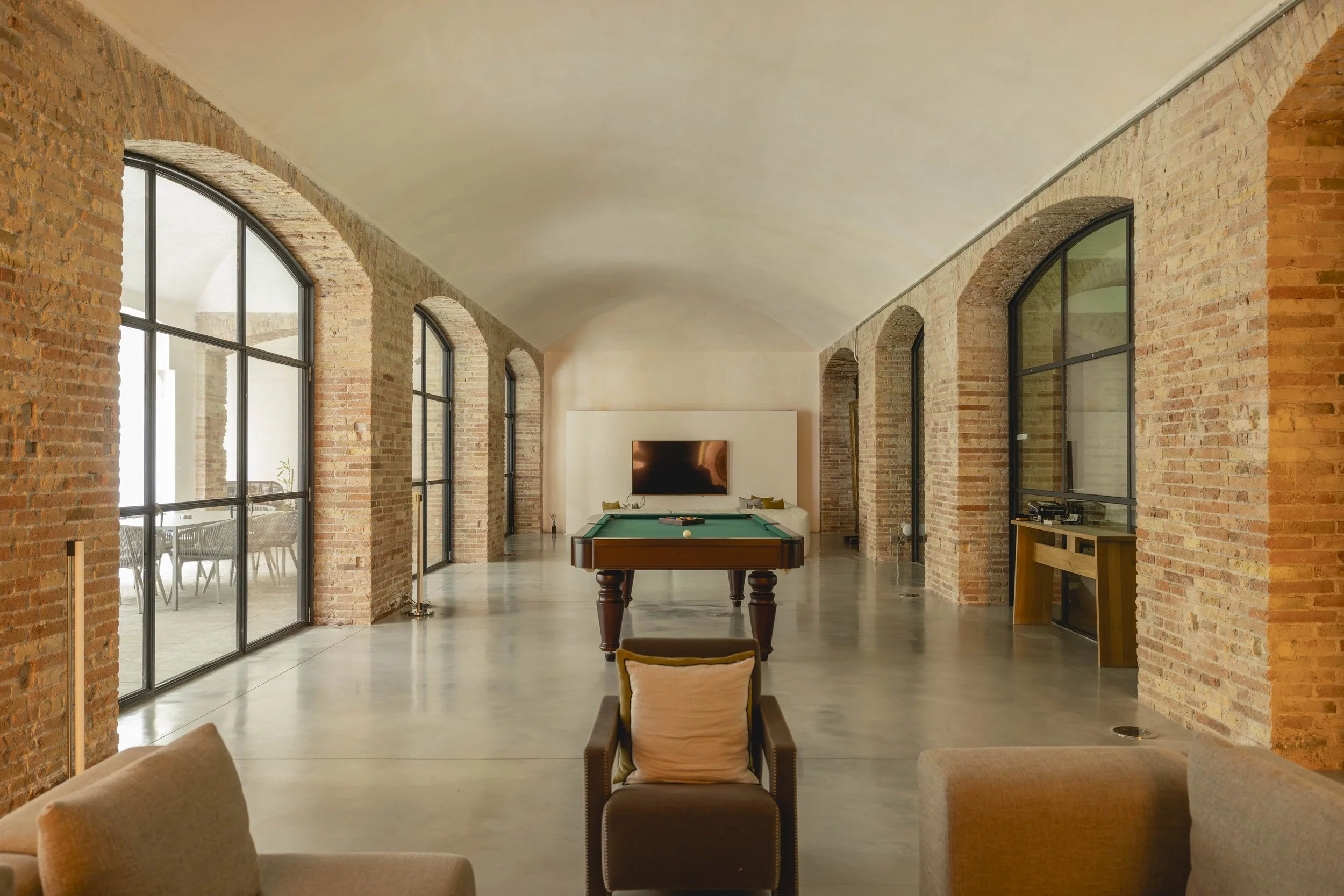 Casa Burés ·100 - Alta.jpg