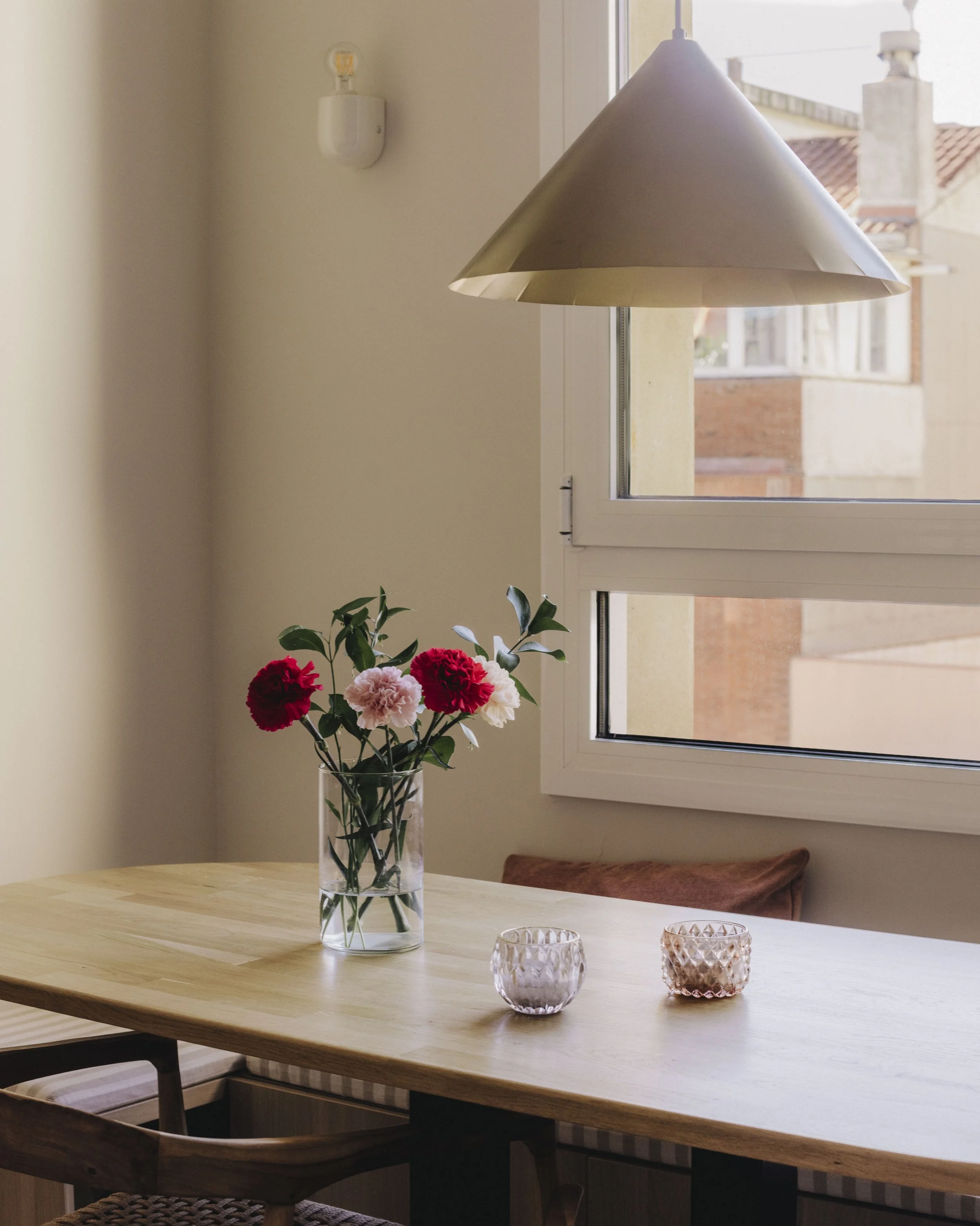 Republica Argentina  ·54 - Baja.jpg