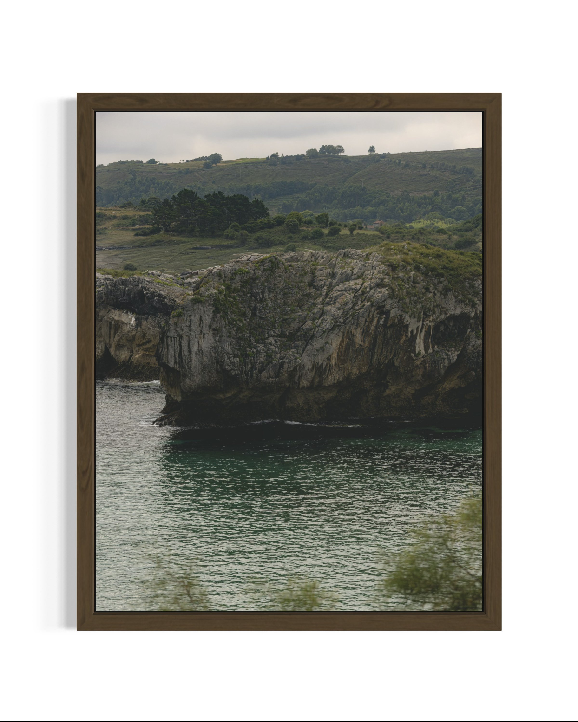 Cantabria · 9