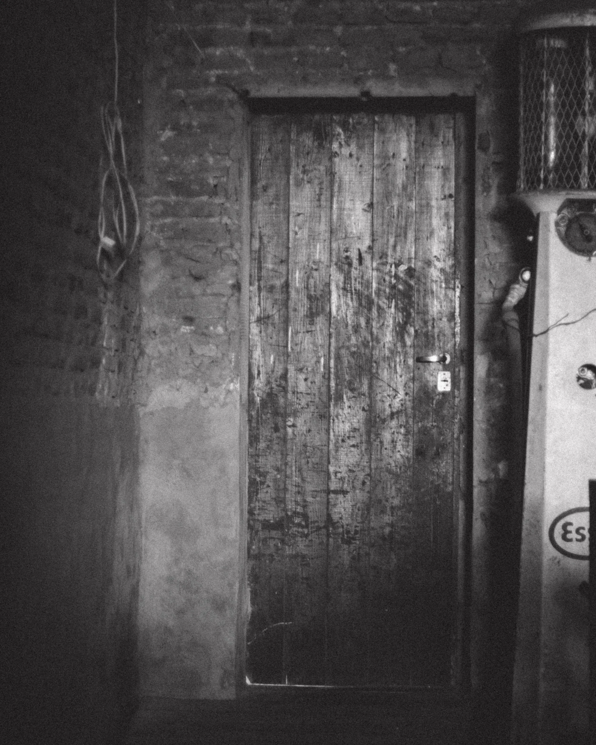 Espacios  vacios-2.jpg