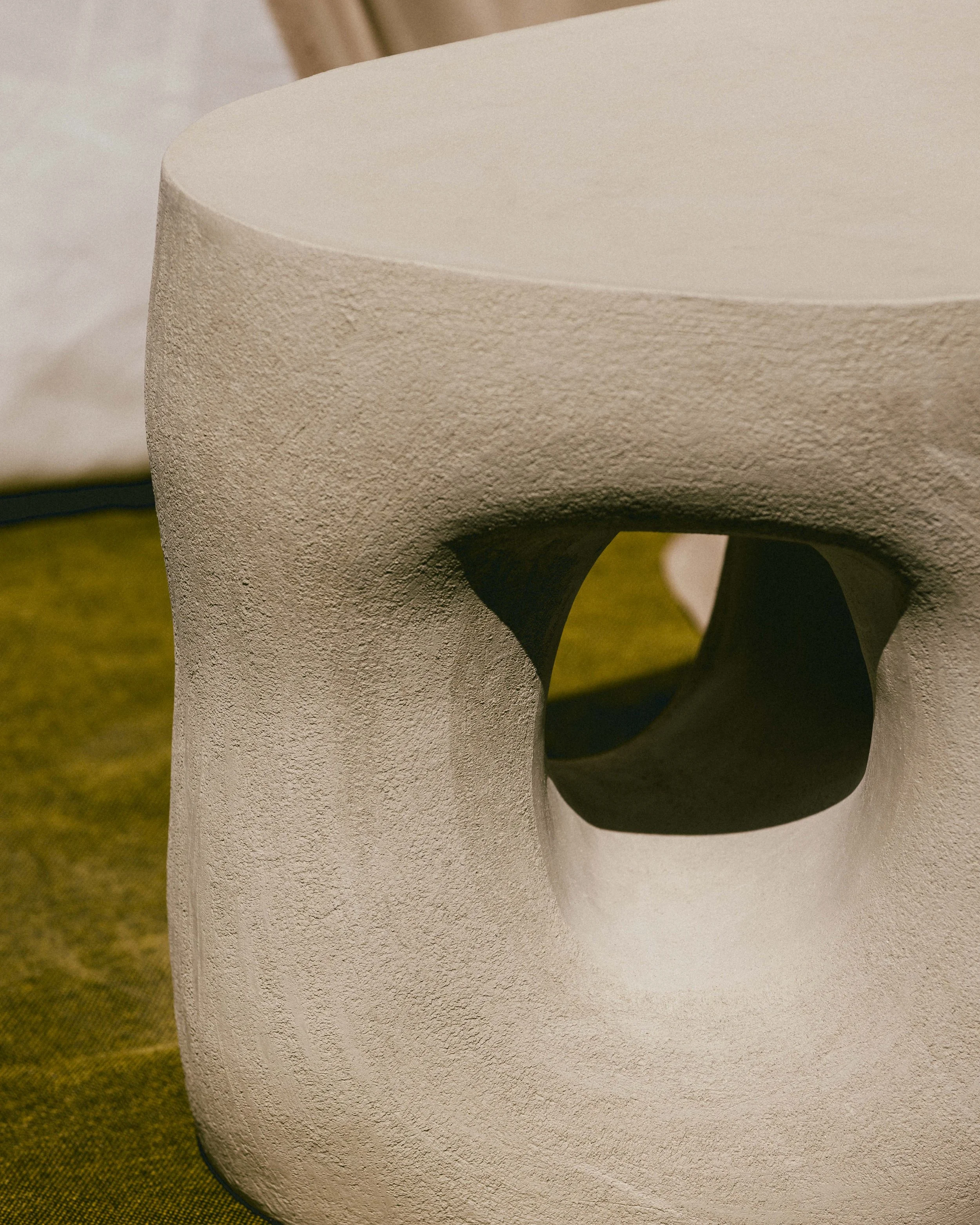 Mish Ceramicas ·141.jpg