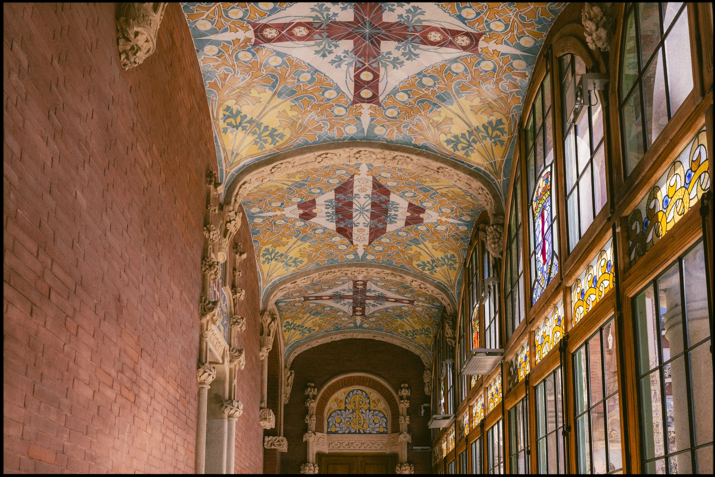 Sant Pau ·14 - .jpg