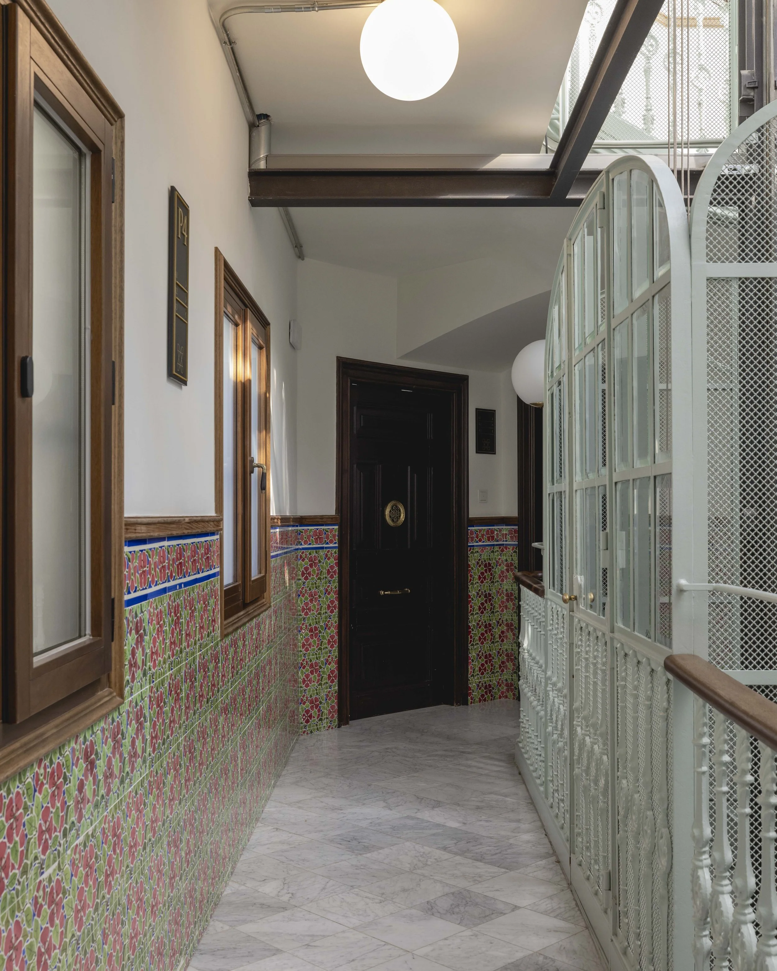 Casa Burés ·73 - Alta.jpg