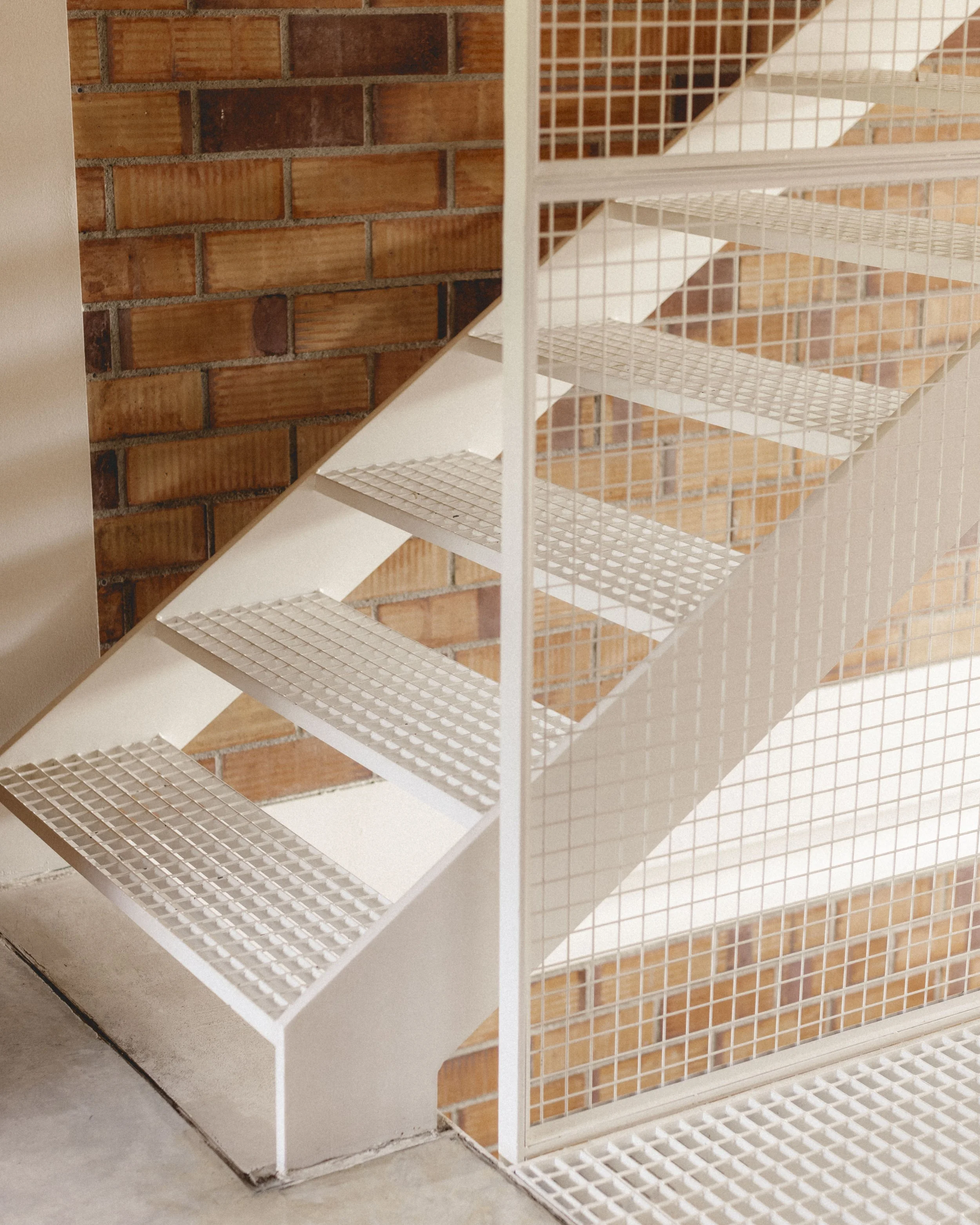 Castellbisbal ·35.jpg