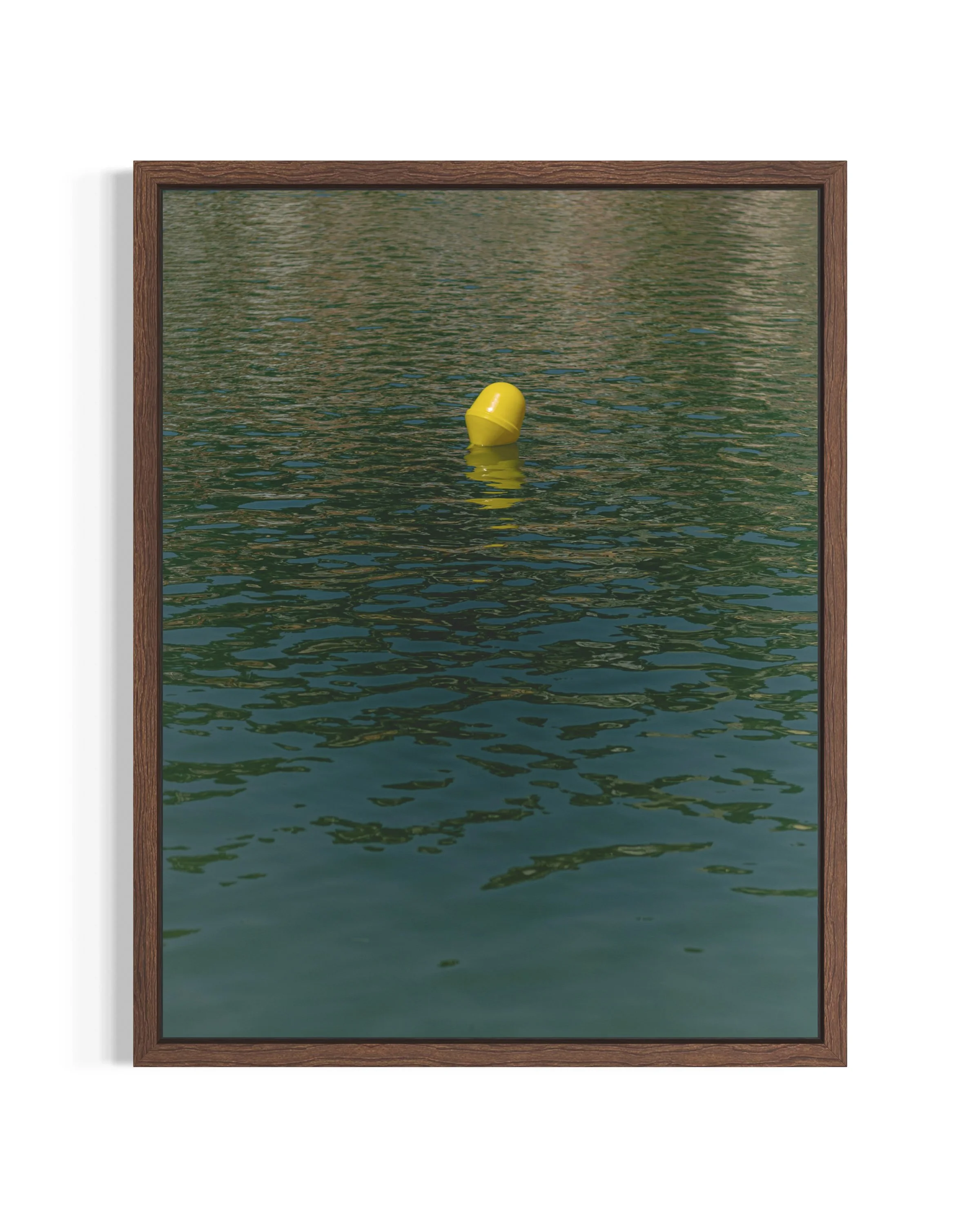Along the Riviera · 34