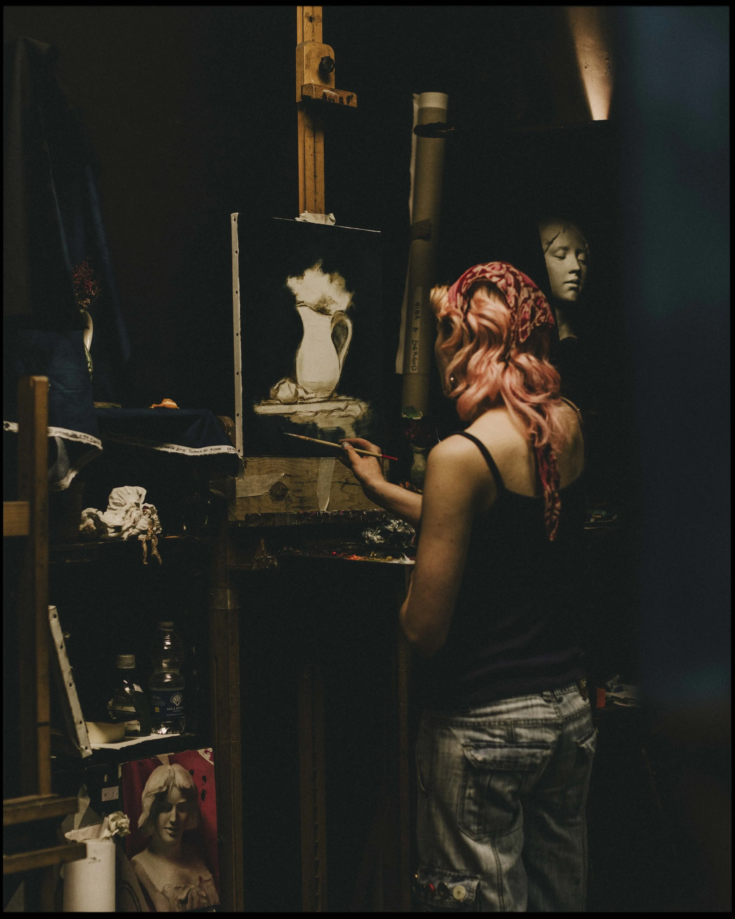 Bcn Art Academy x Anastasia Ferreiro ·5 .jpg