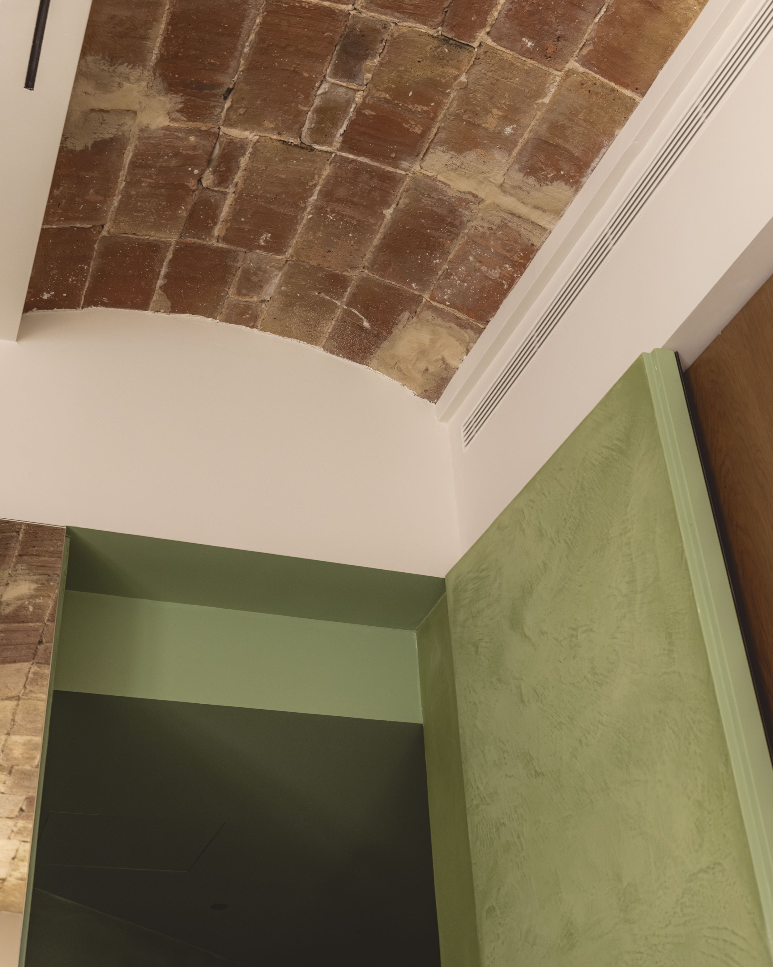 Ausias Marc·74 .jpg