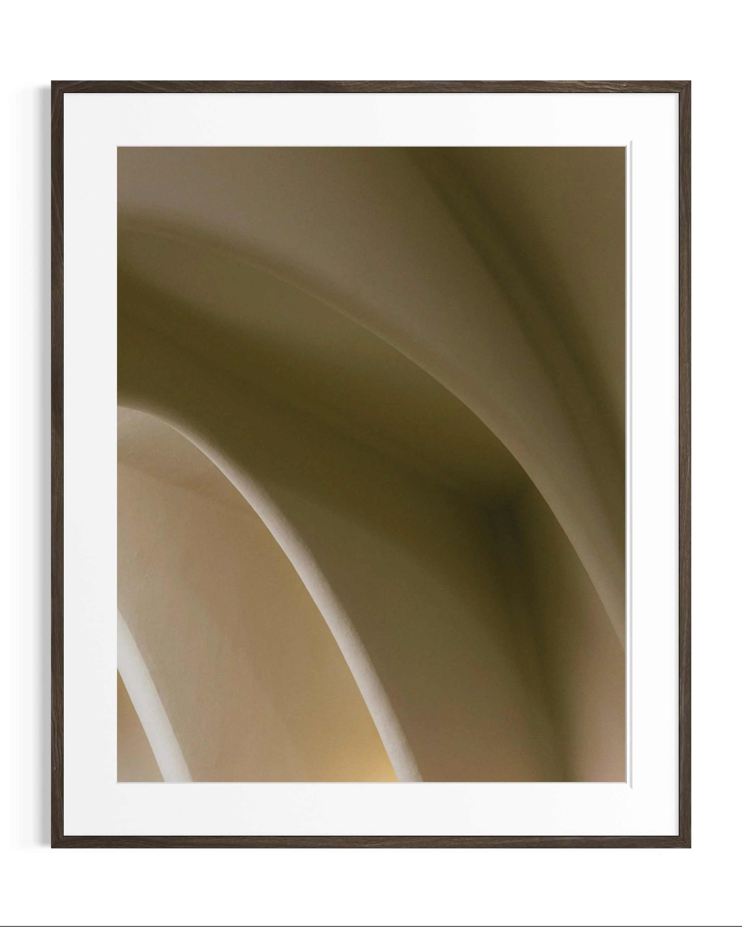 Forms of Casa Batlló · 19