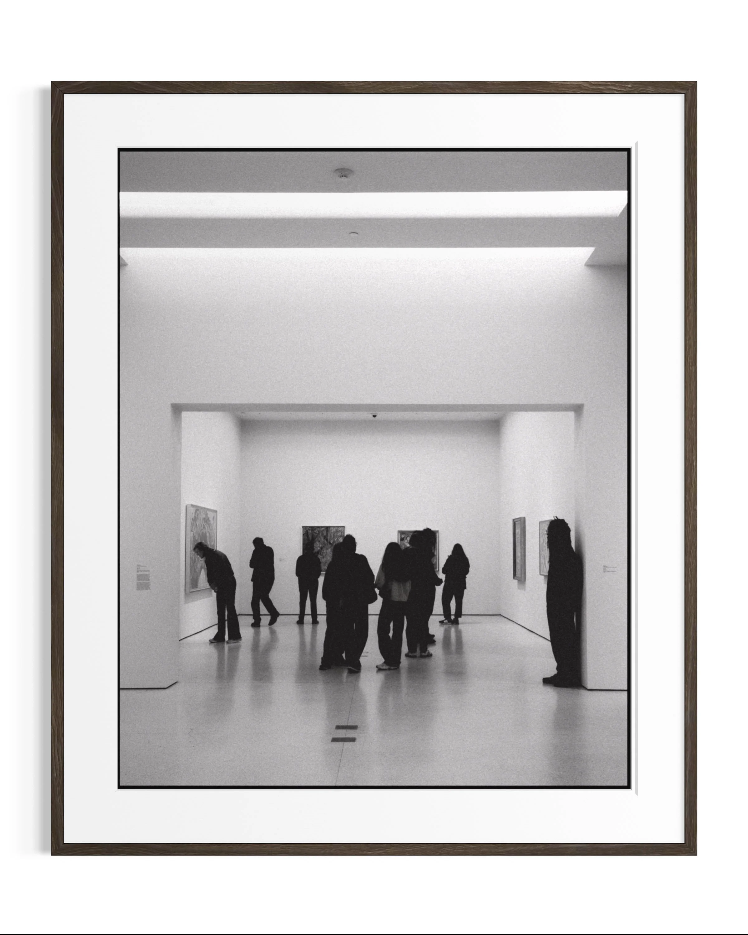 Forms of Guggenheim · 5