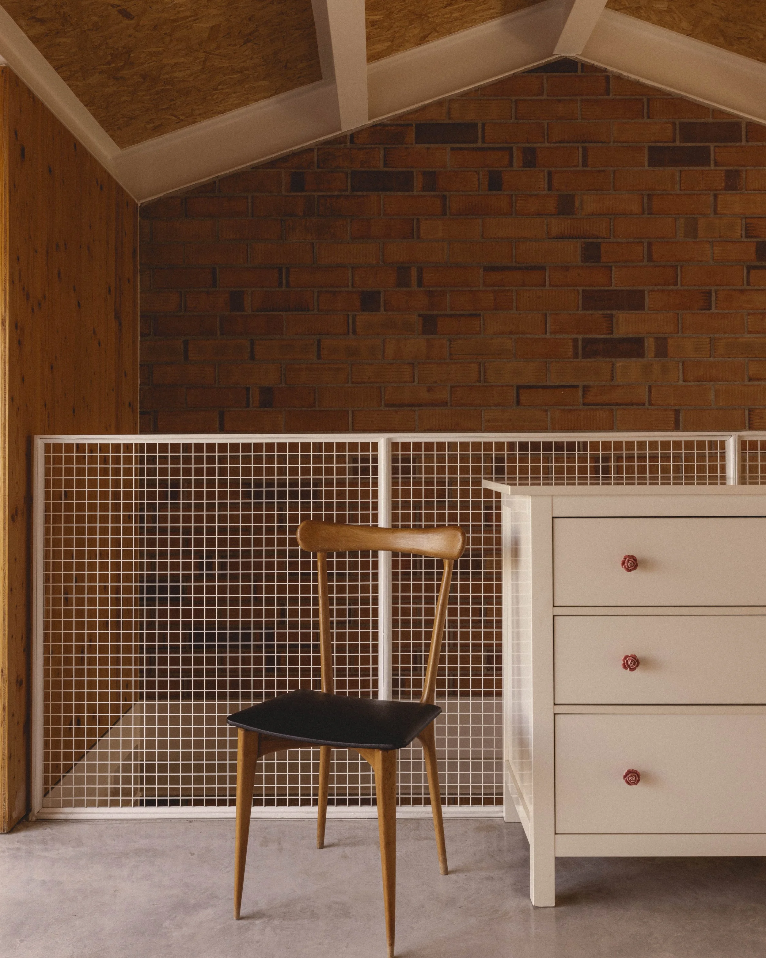 Castellbisbal ·43.jpg