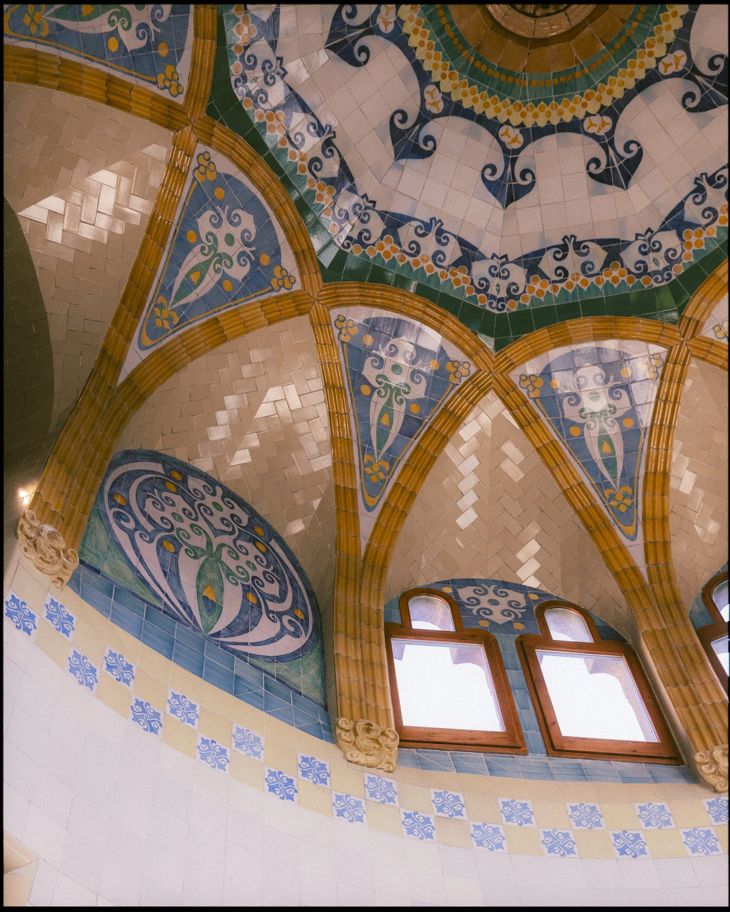 Sant Pau ·30 - .jpg