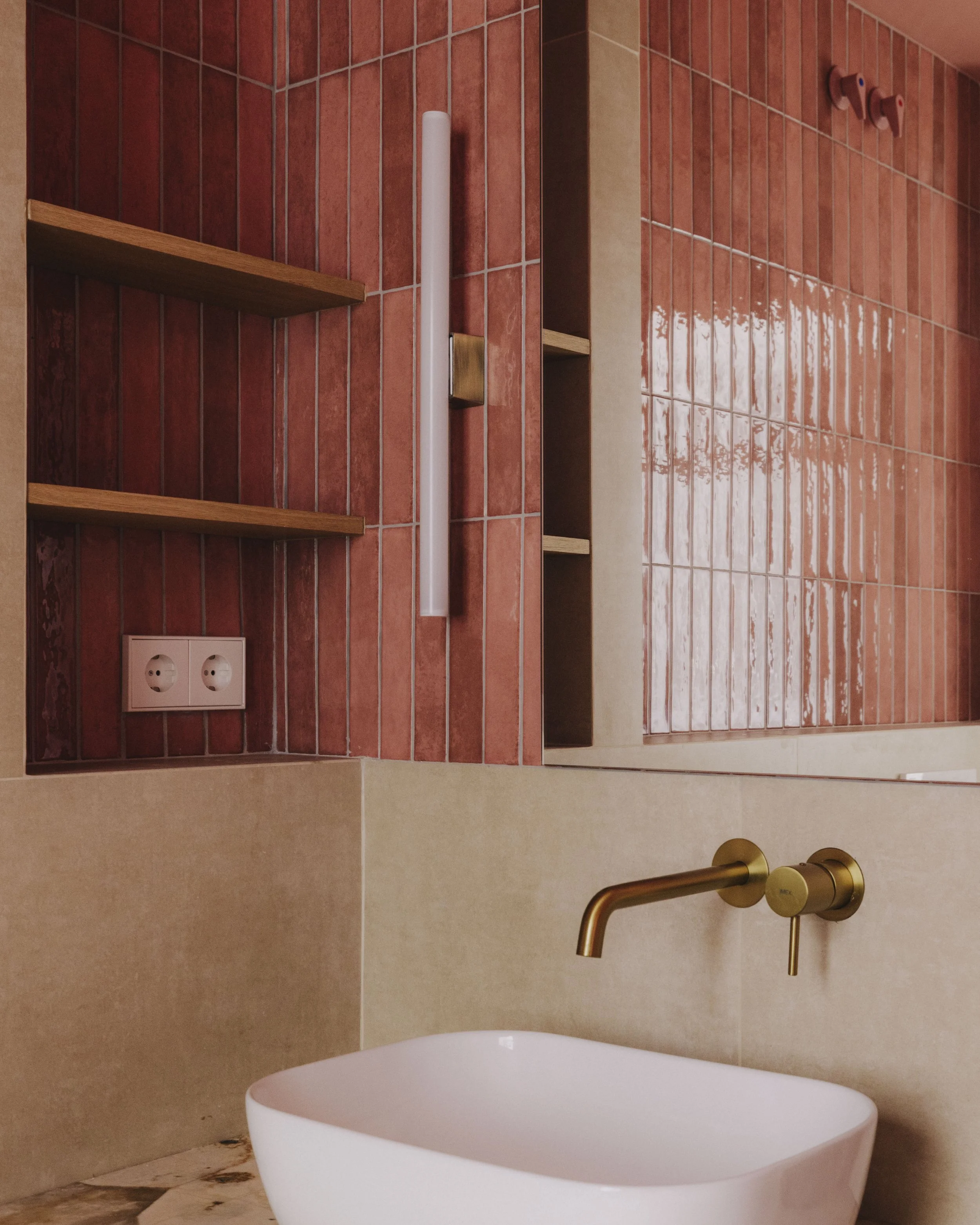 Republica Argentina  ·76 - Baja.jpg