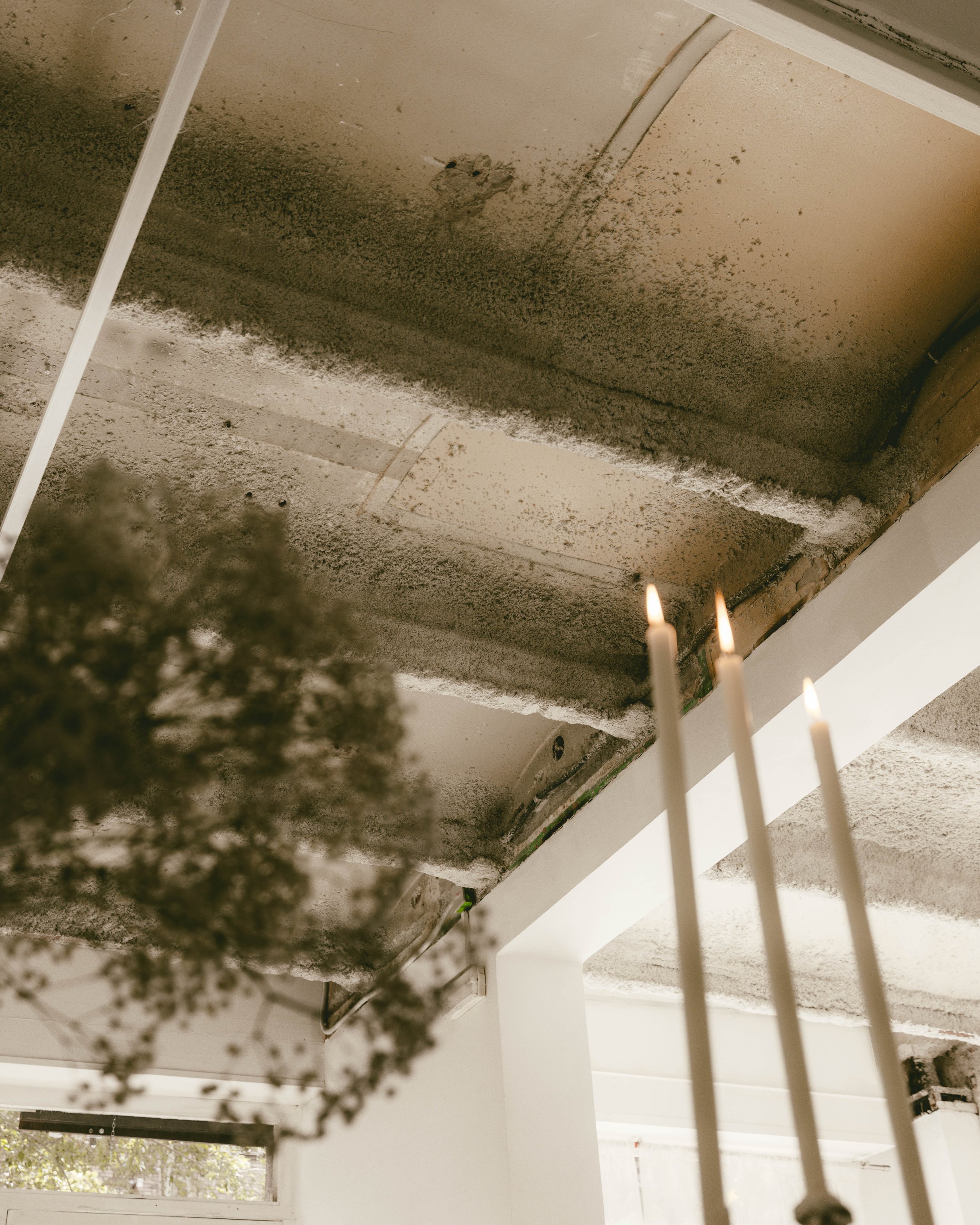 Museo Estudio ·45.jpg