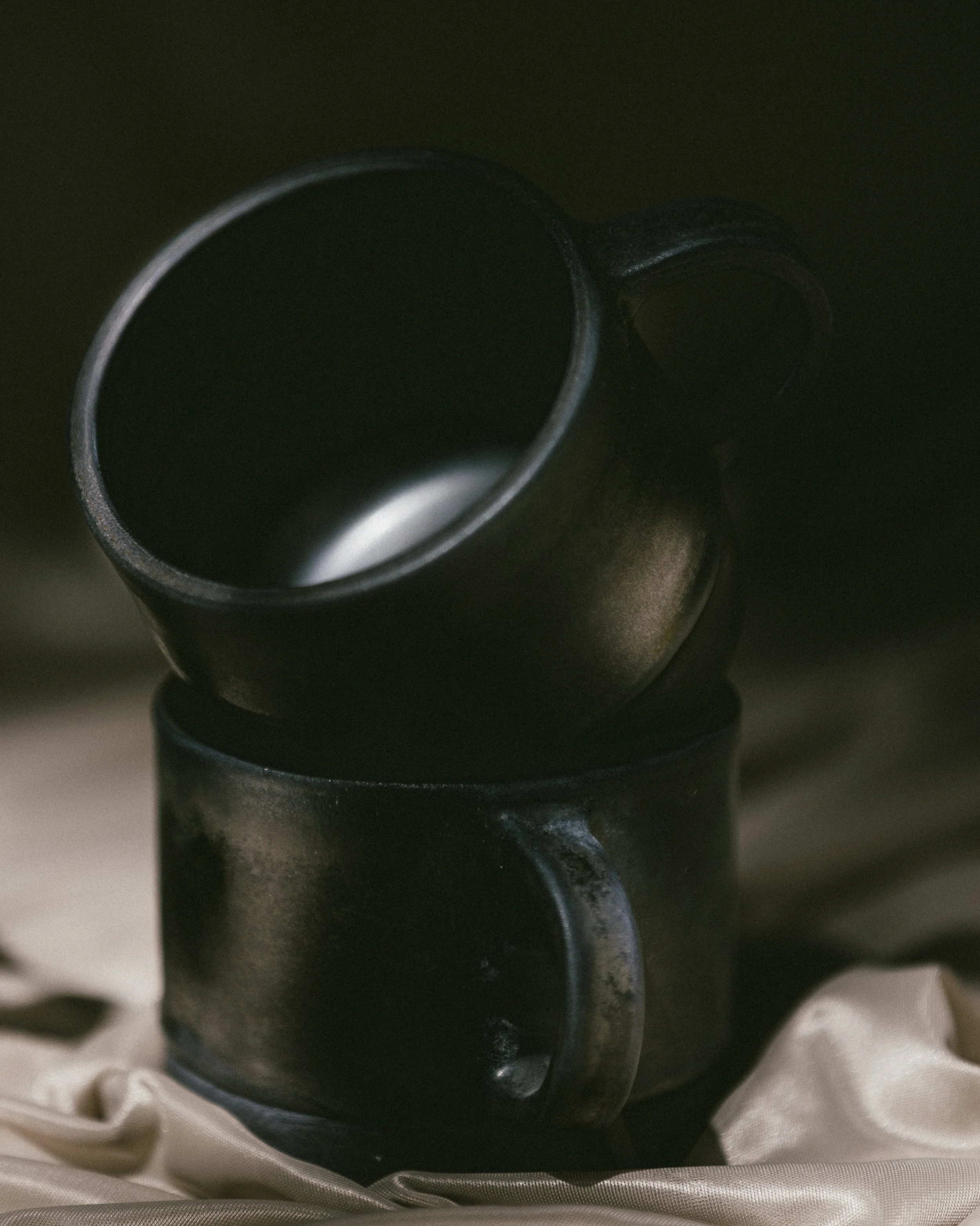 Mish Ceramicas ·93.jpg