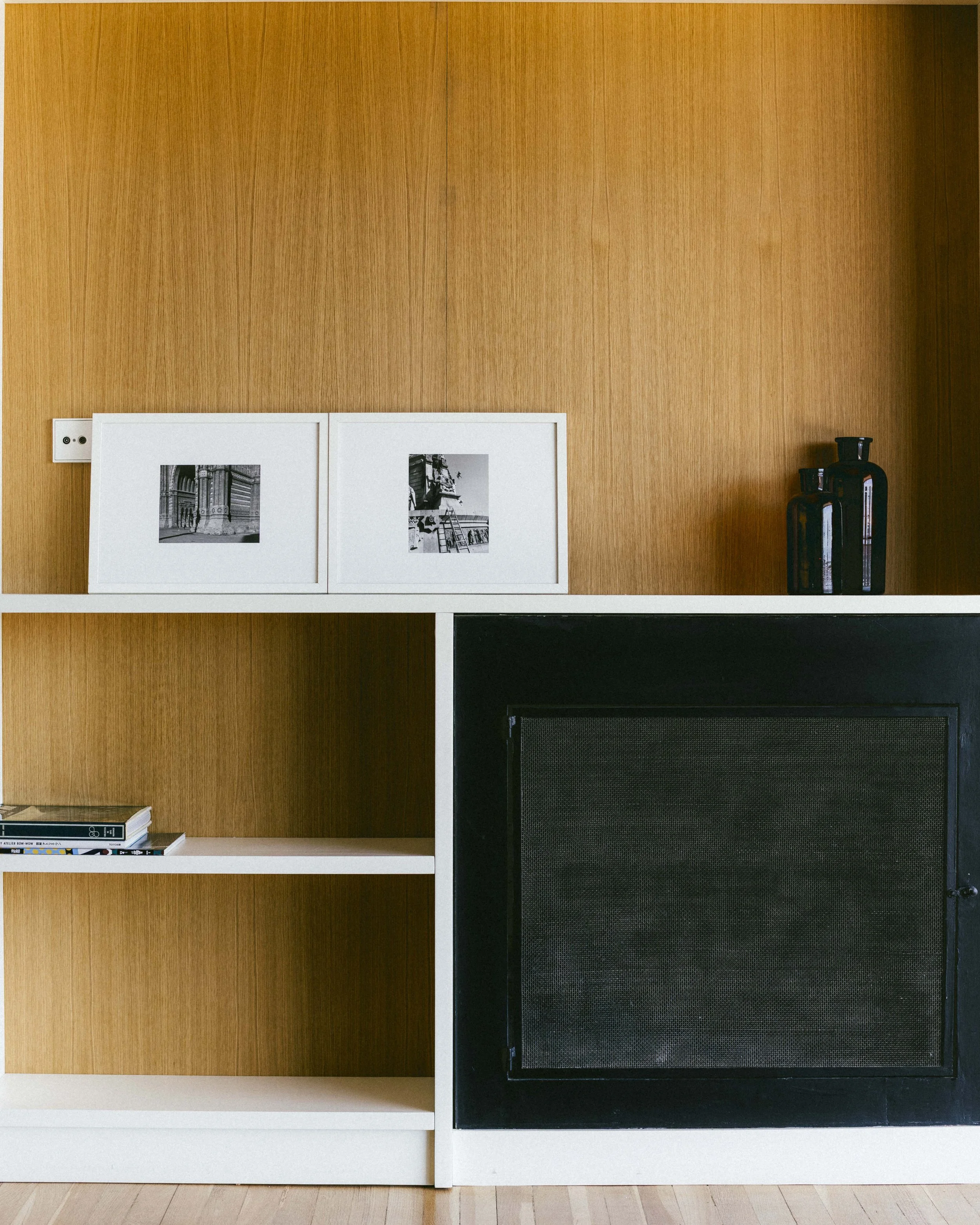 Francesc Carbonell·30.jpg