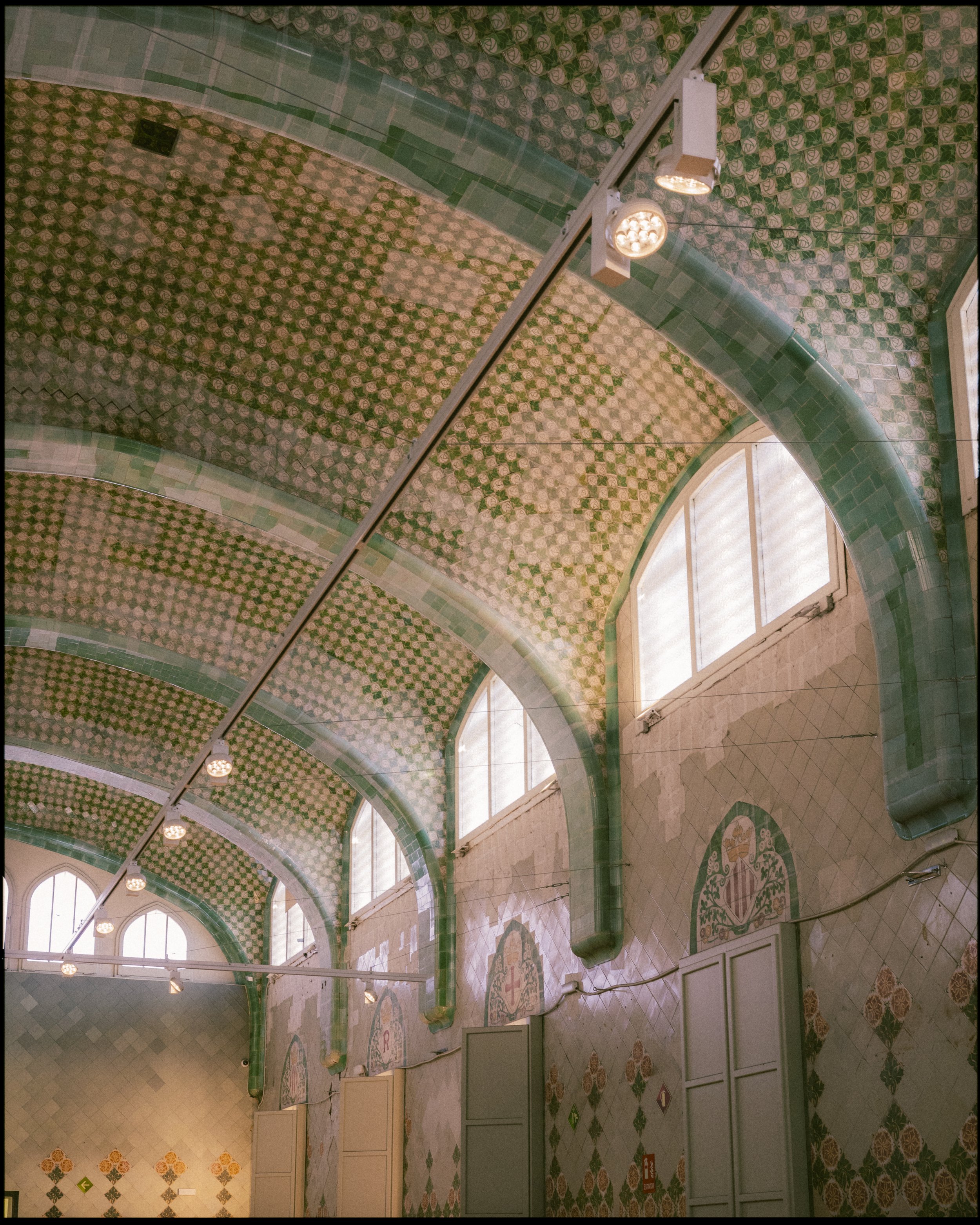 Sant Pau ·39 - .jpg