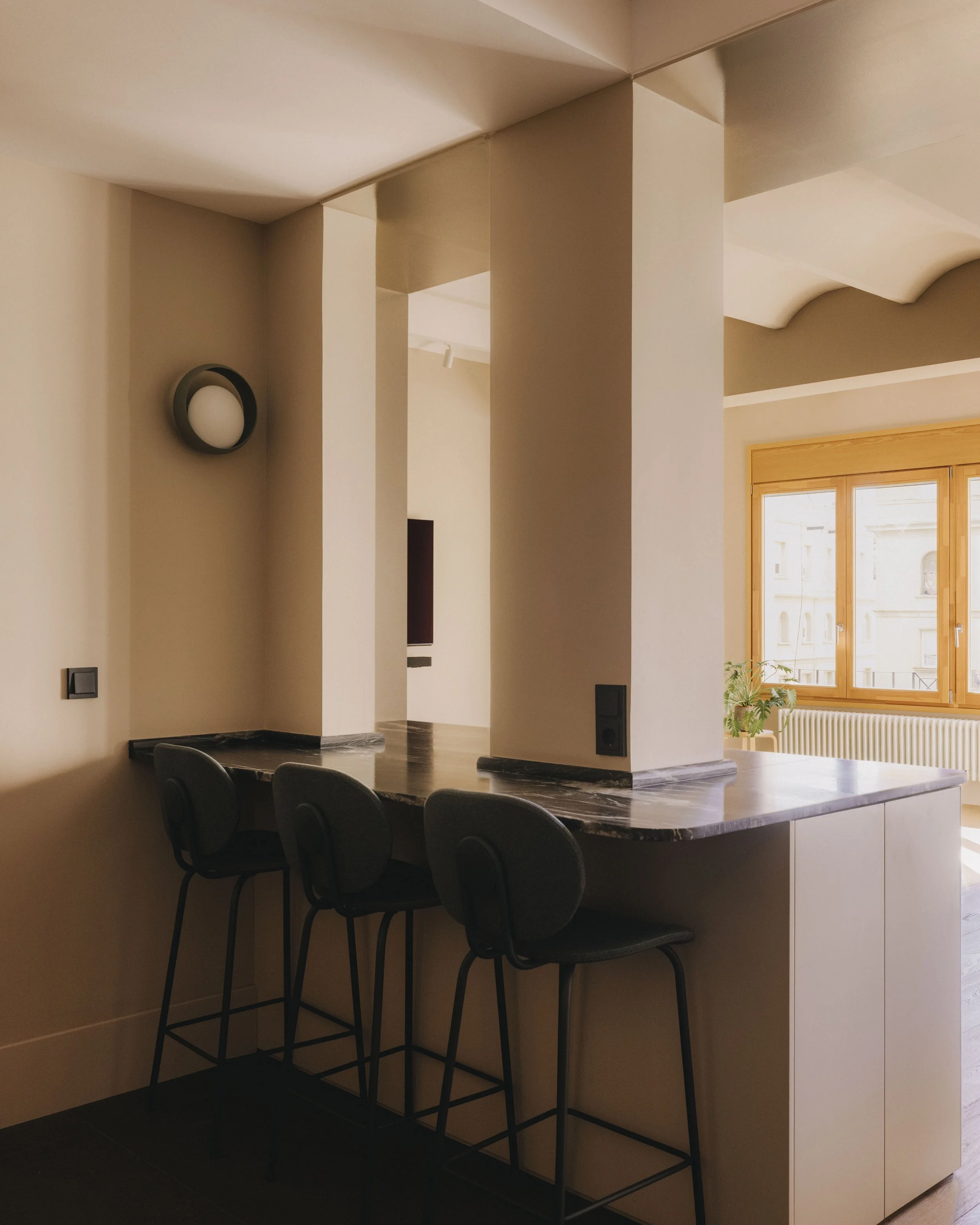 Passatge de Maluquer ·26 - Baja.jpg