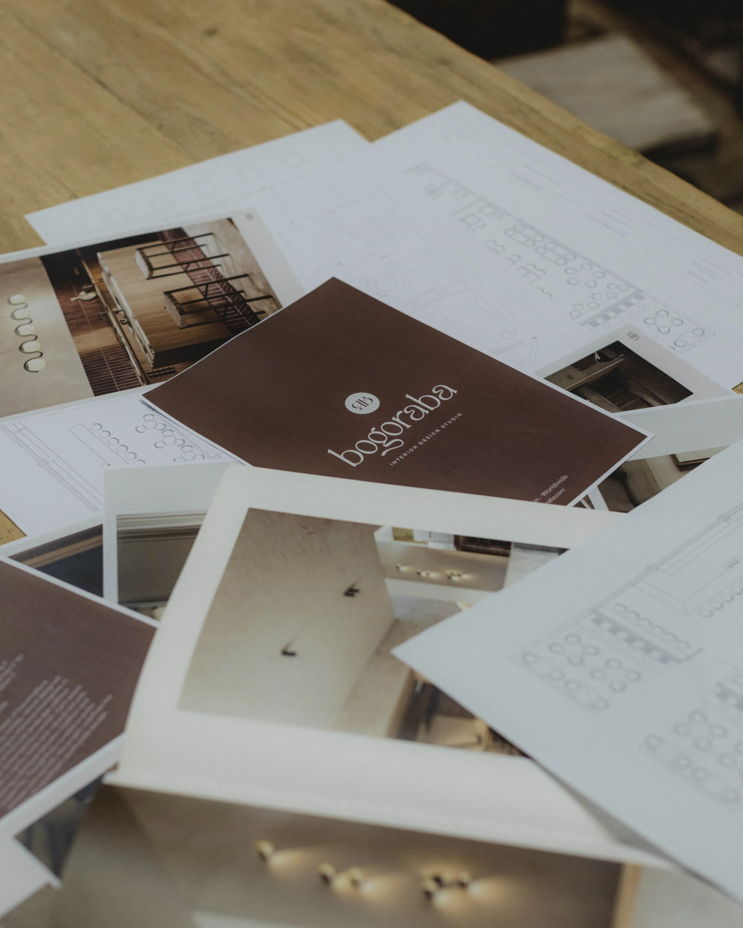 Bogoraba ·21 - Baja.jpg