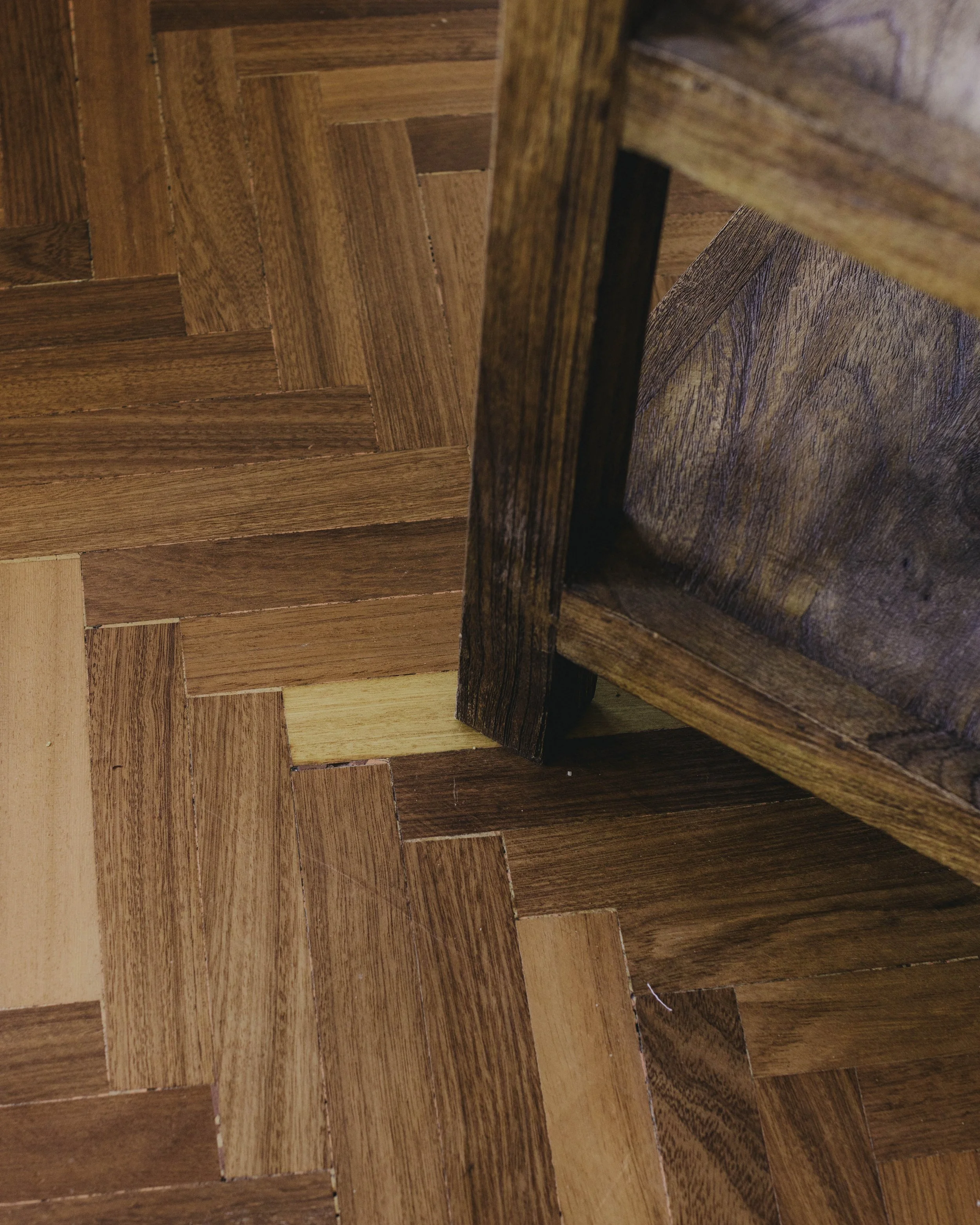 Republica Argentina  ·55 - Baja.jpg