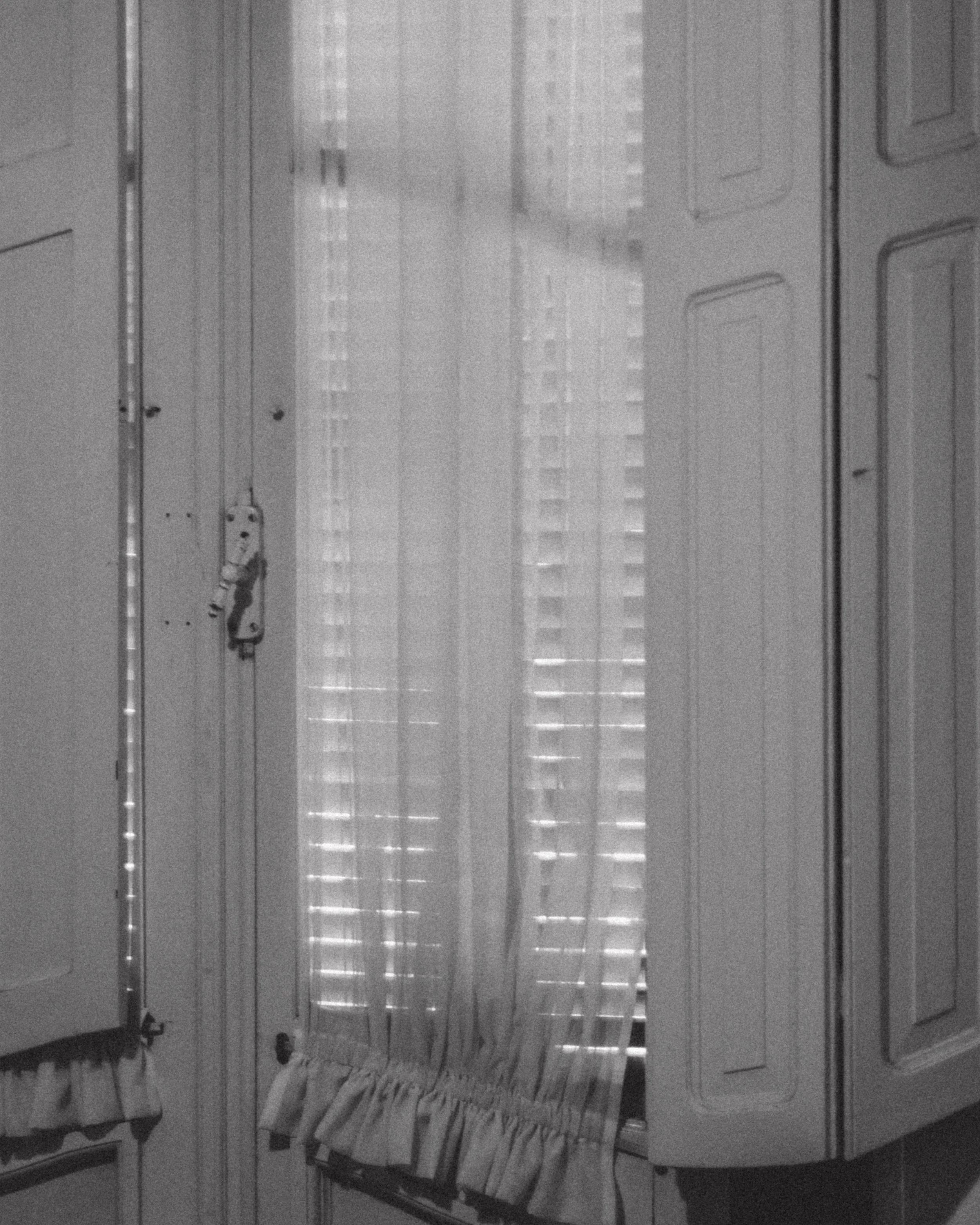 Espacios  vacios-12.jpg