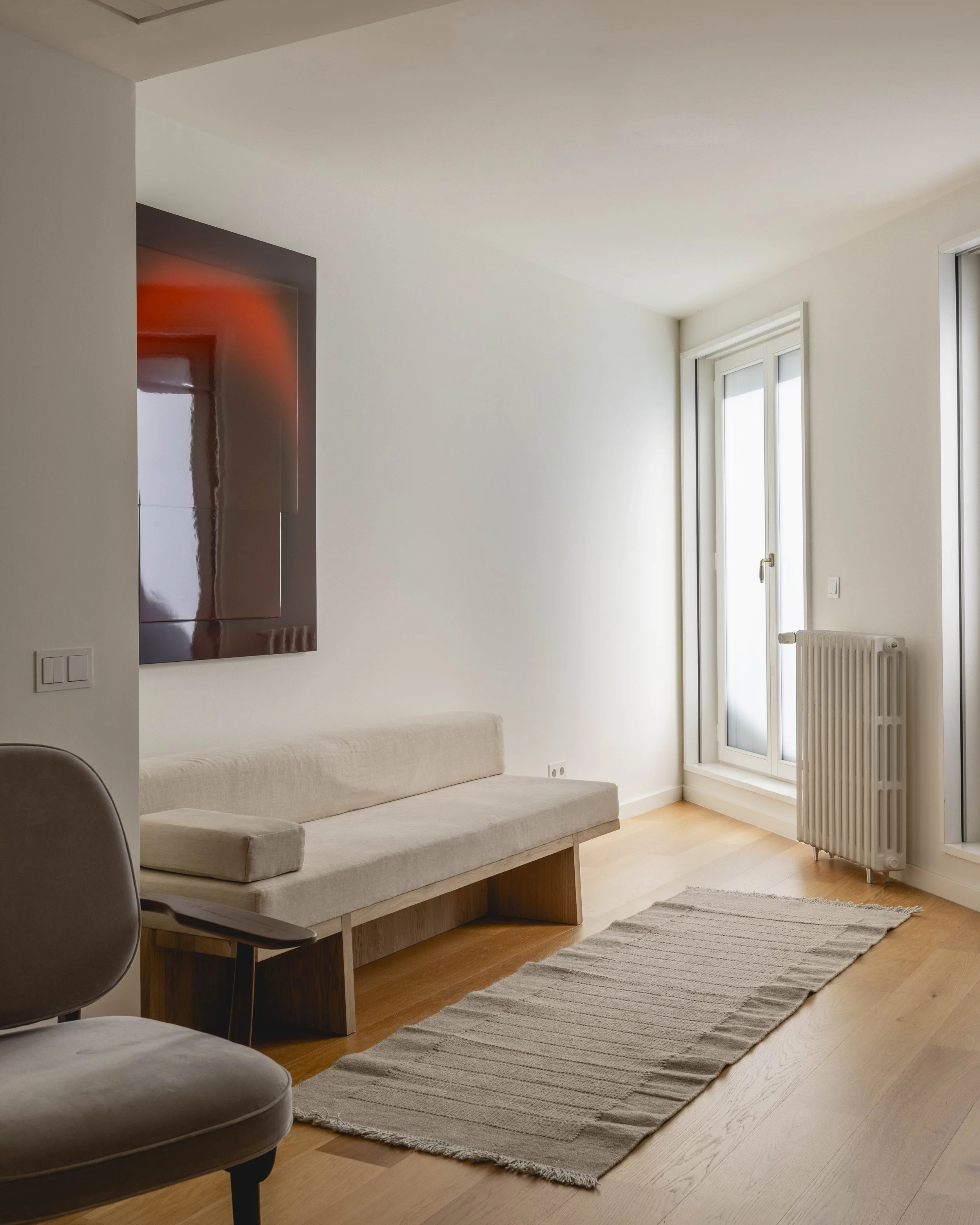 Casa Burés ·65 - Alta.jpg