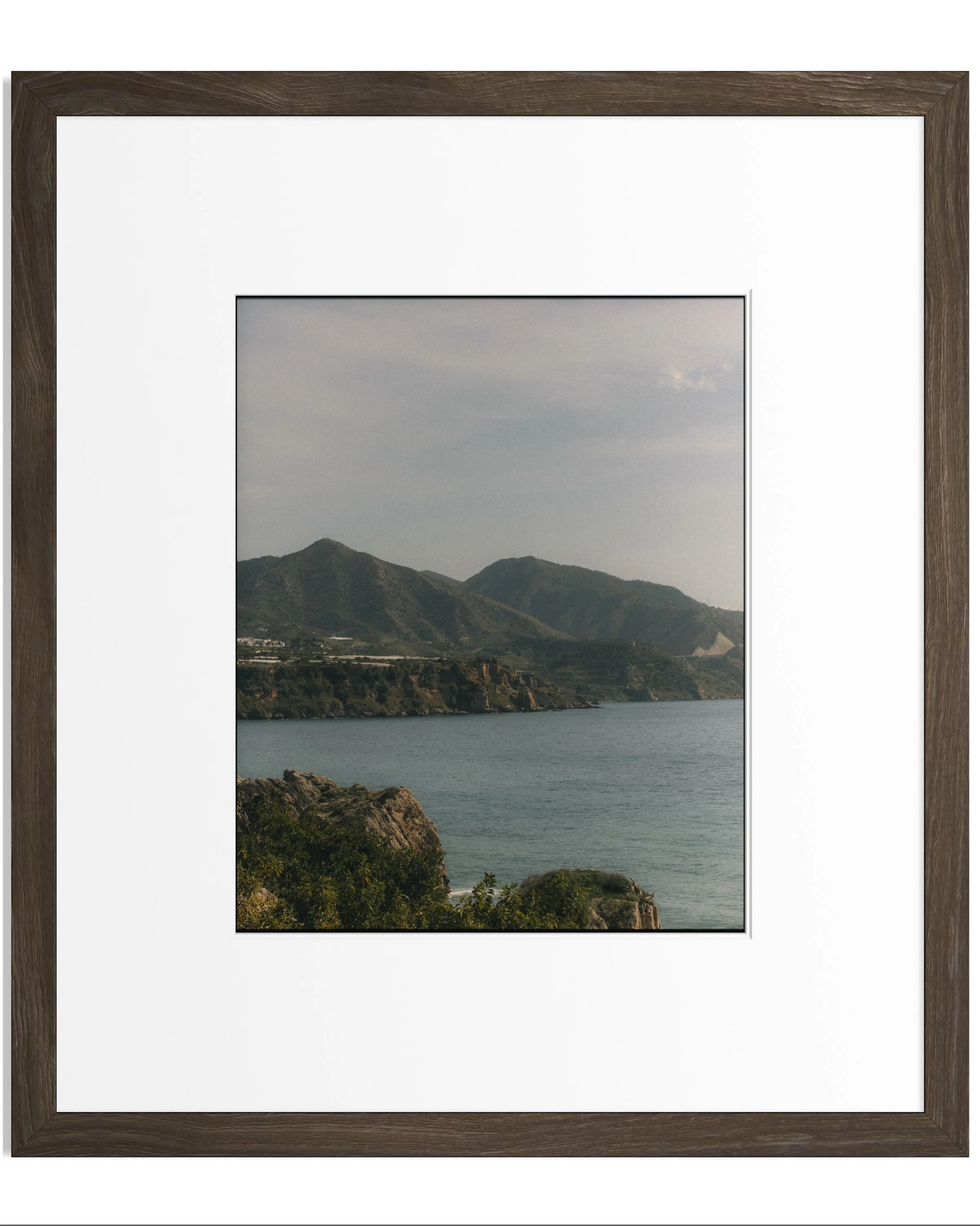 Andalucia on film · 4